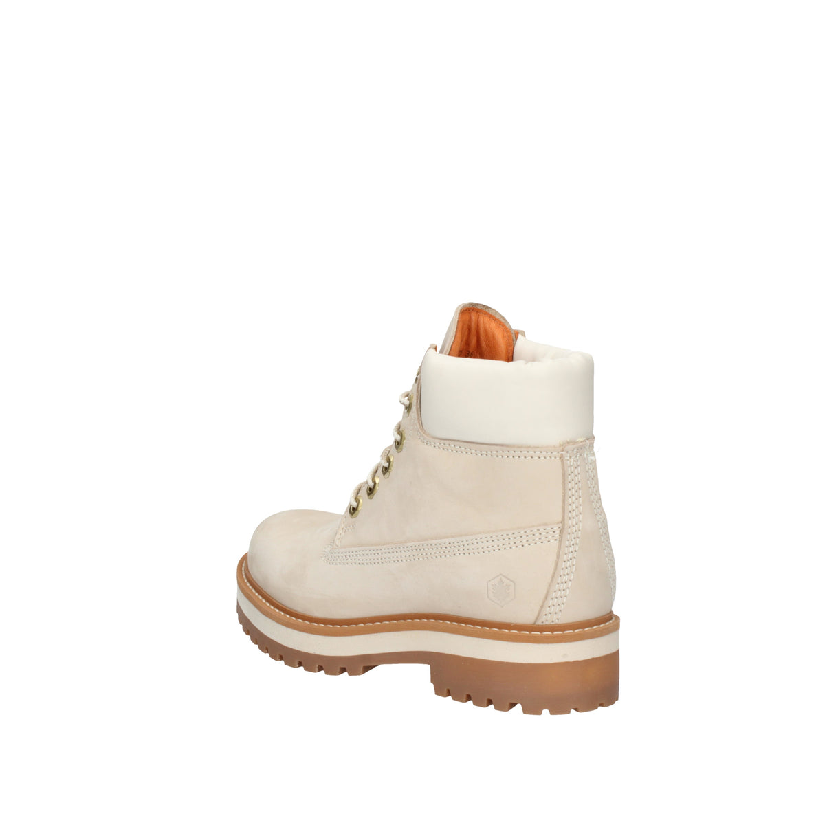 LUMBERJACK  SW50501-006 Crema