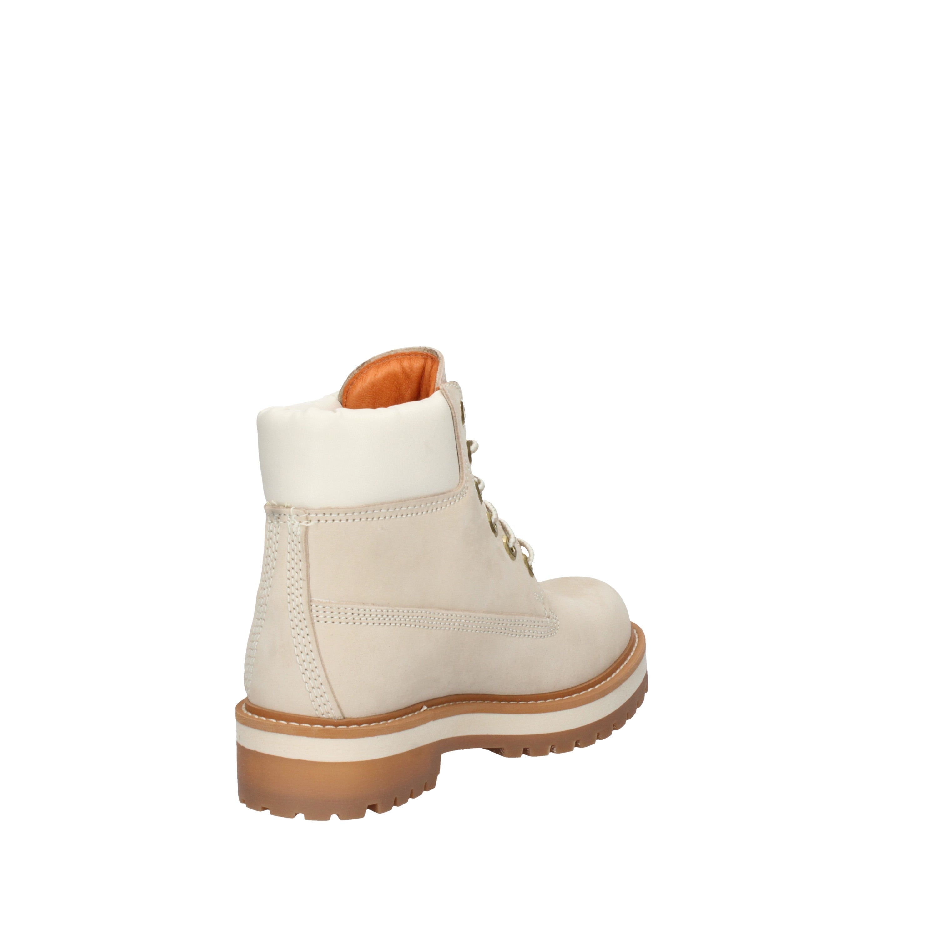 lumberjack anfibio sw50501-006