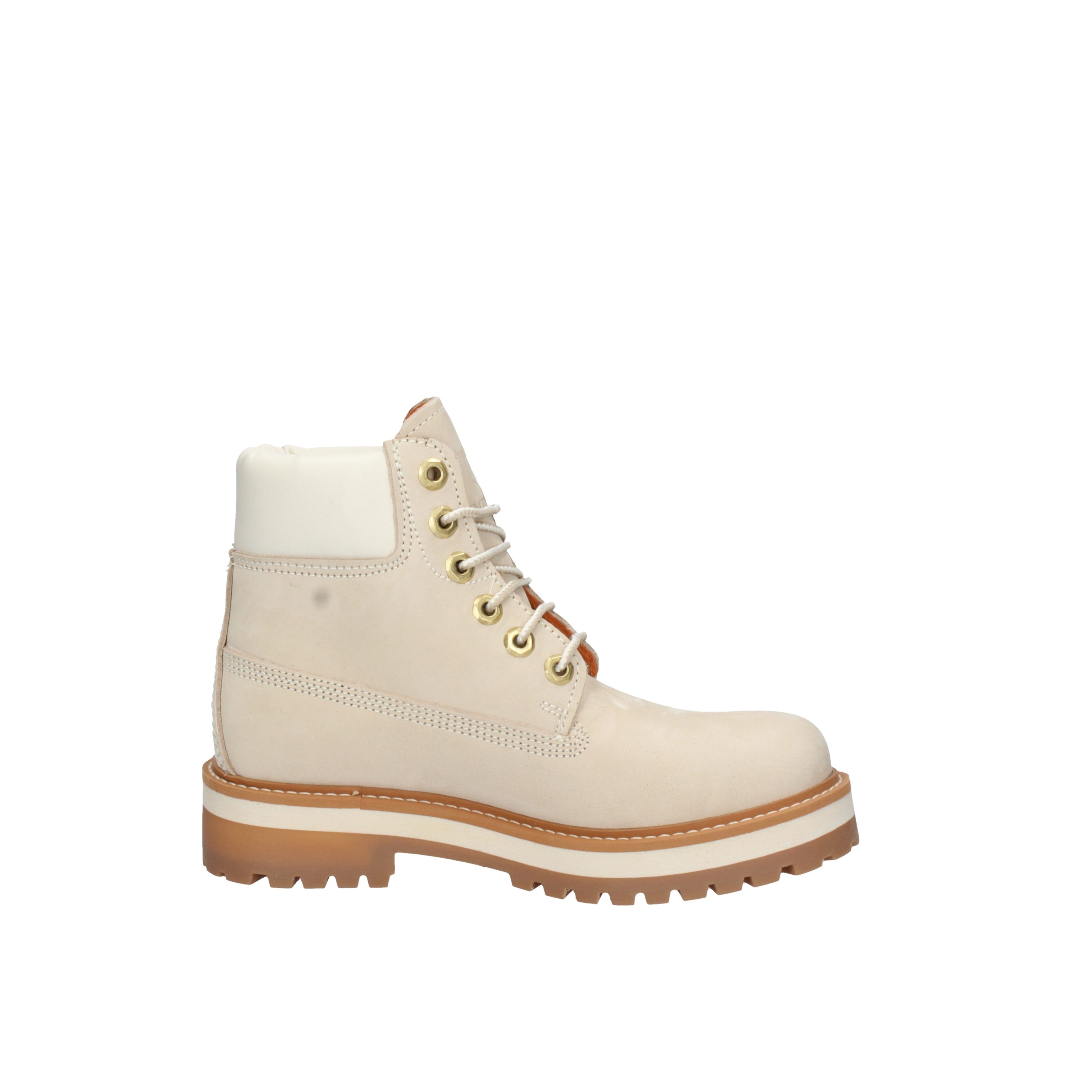 lumberjack anfibio sw50501-006
