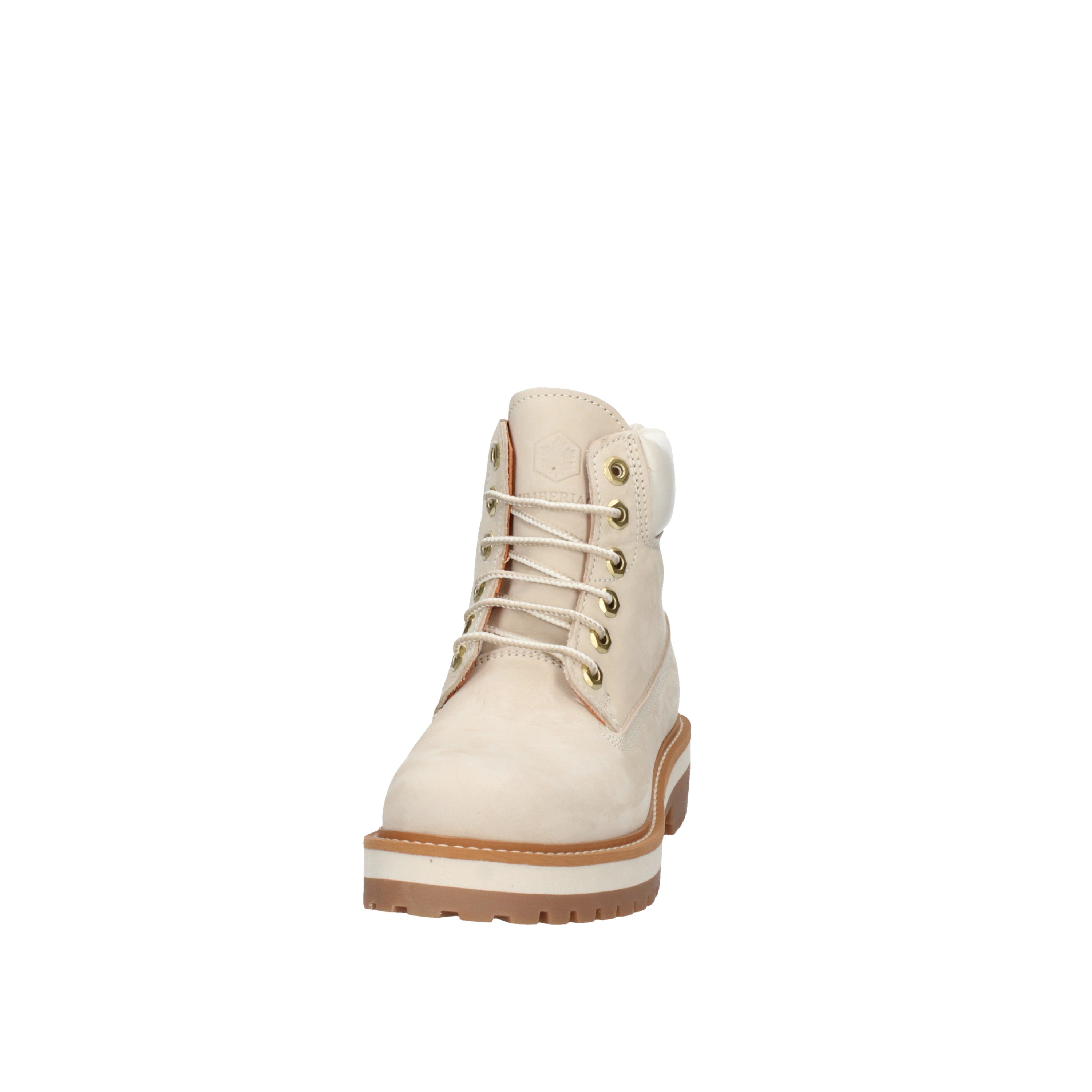 lumberjack anfibio sw50501-006