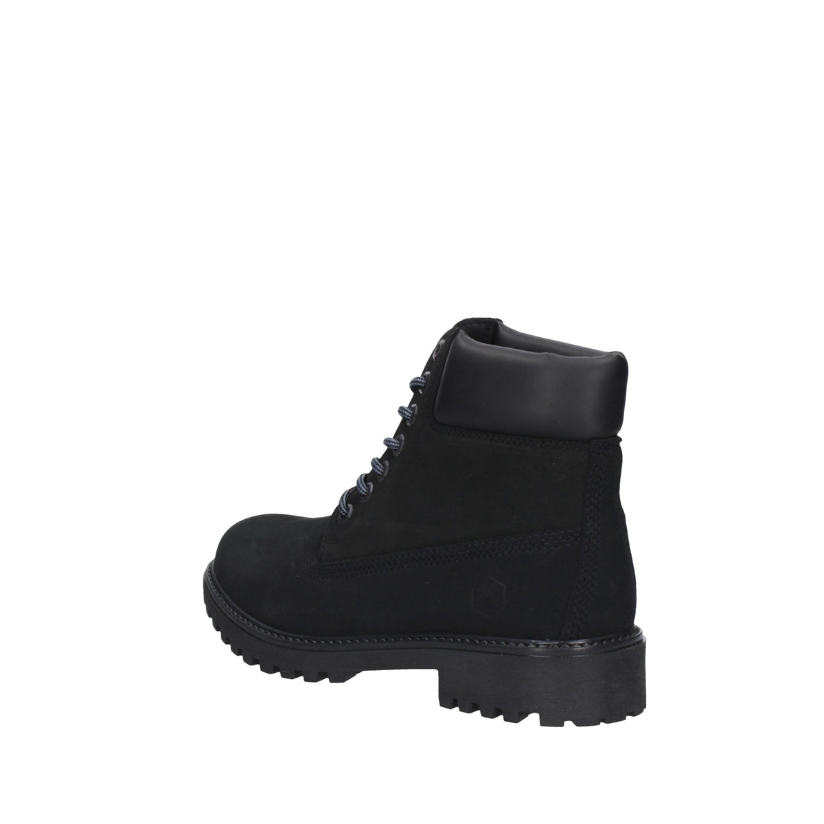 LUMBERJACK  SM00101-034 Blu