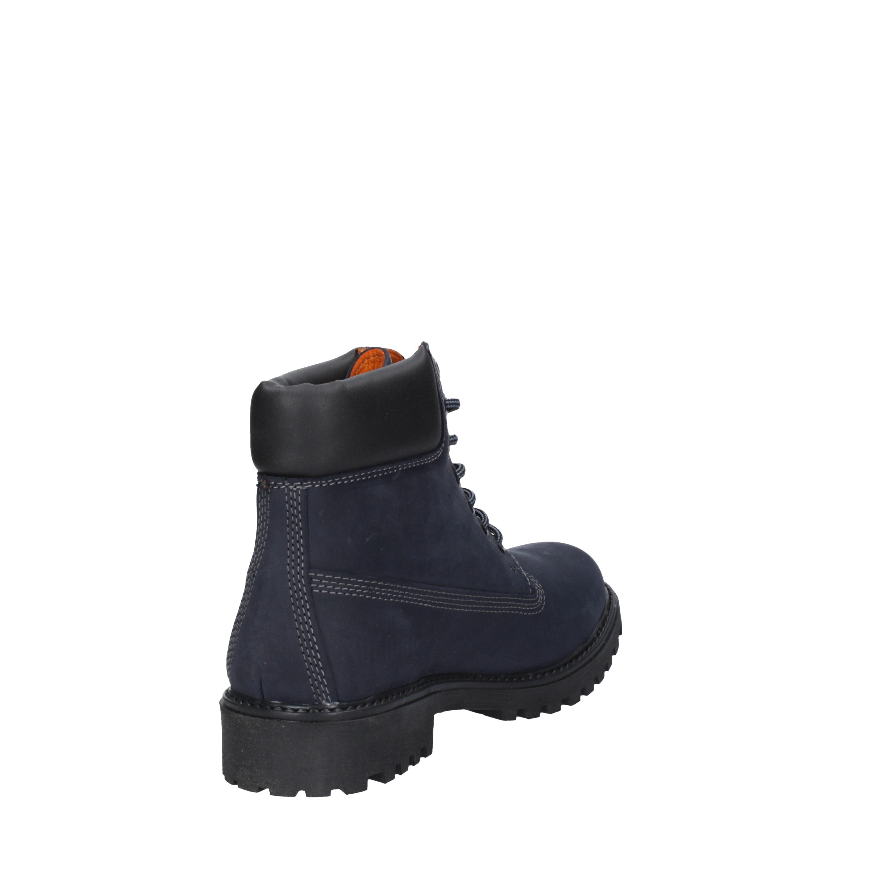 lumberjack scarponcino sm00101-034