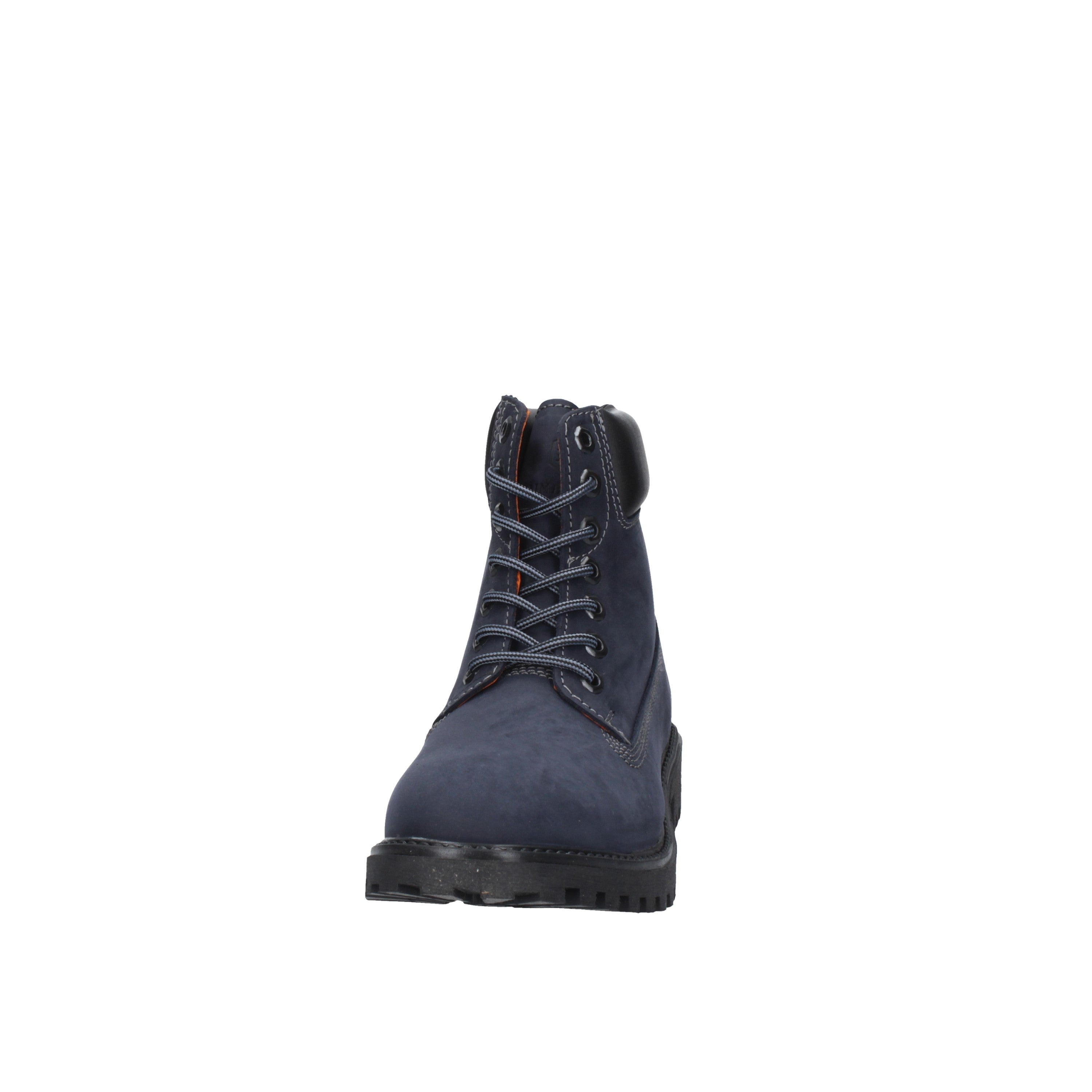 lumberjack scarponcino sm00101-034