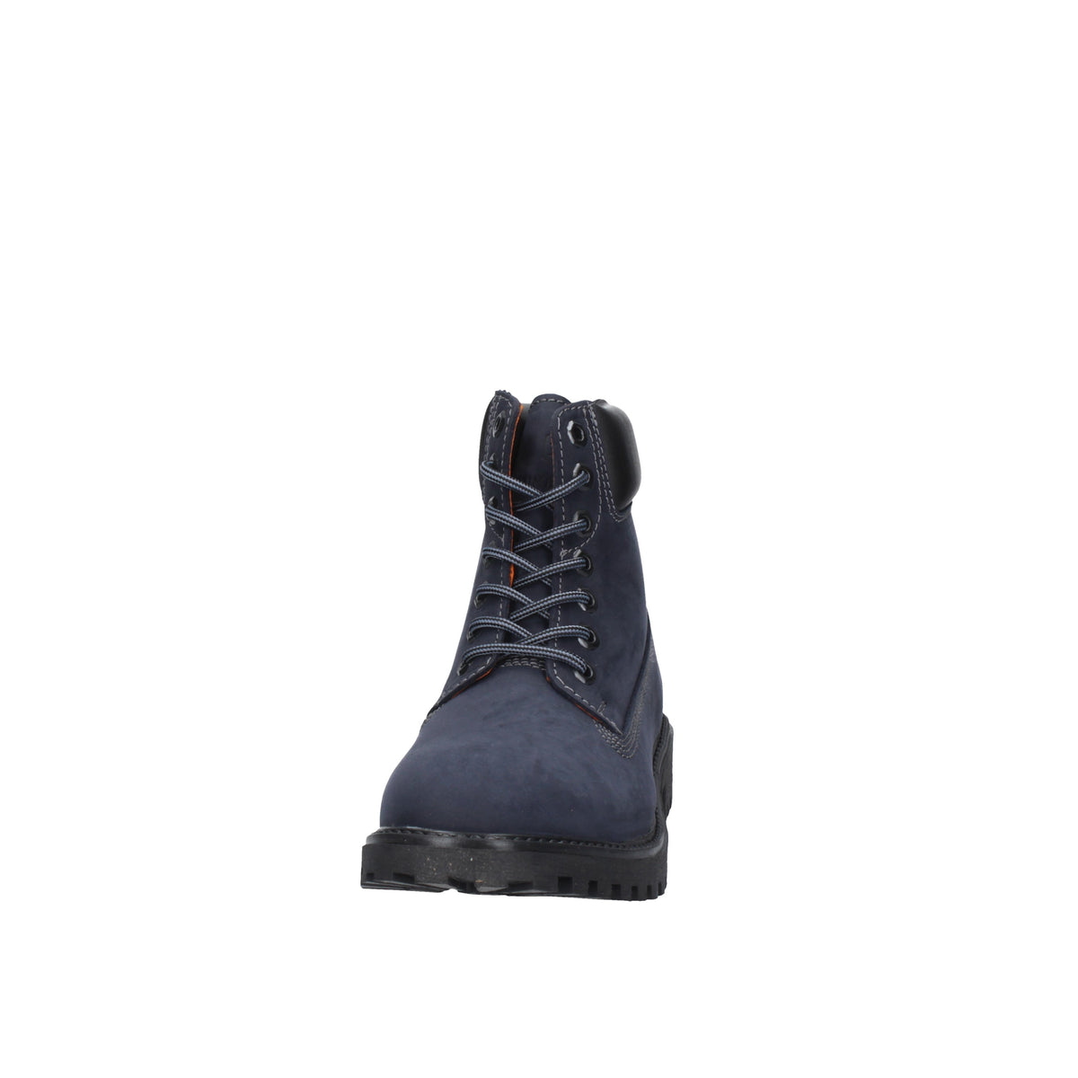 LUMBERJACK  SM00101-034 Navy