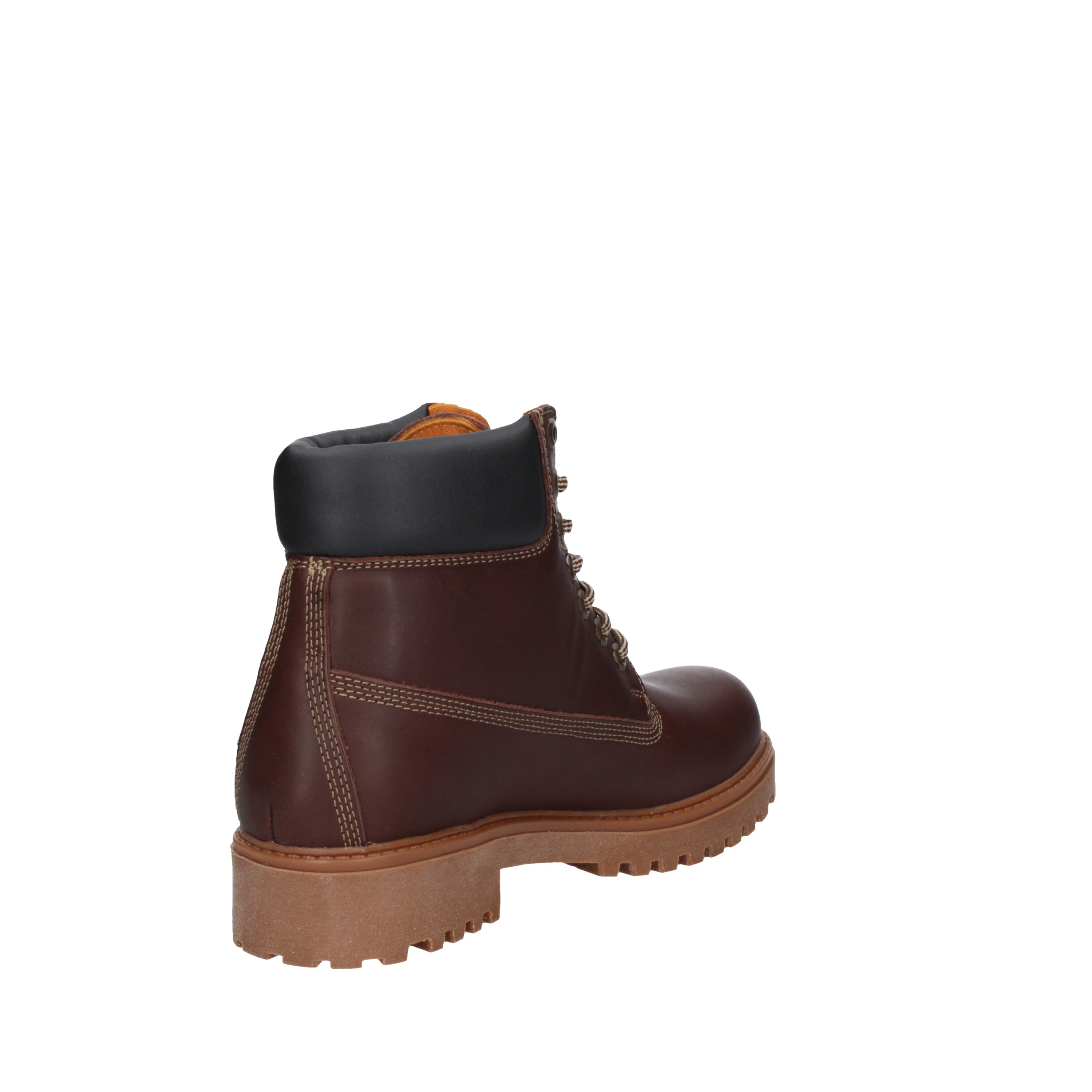 lumberjack scarponcino smh6901-001