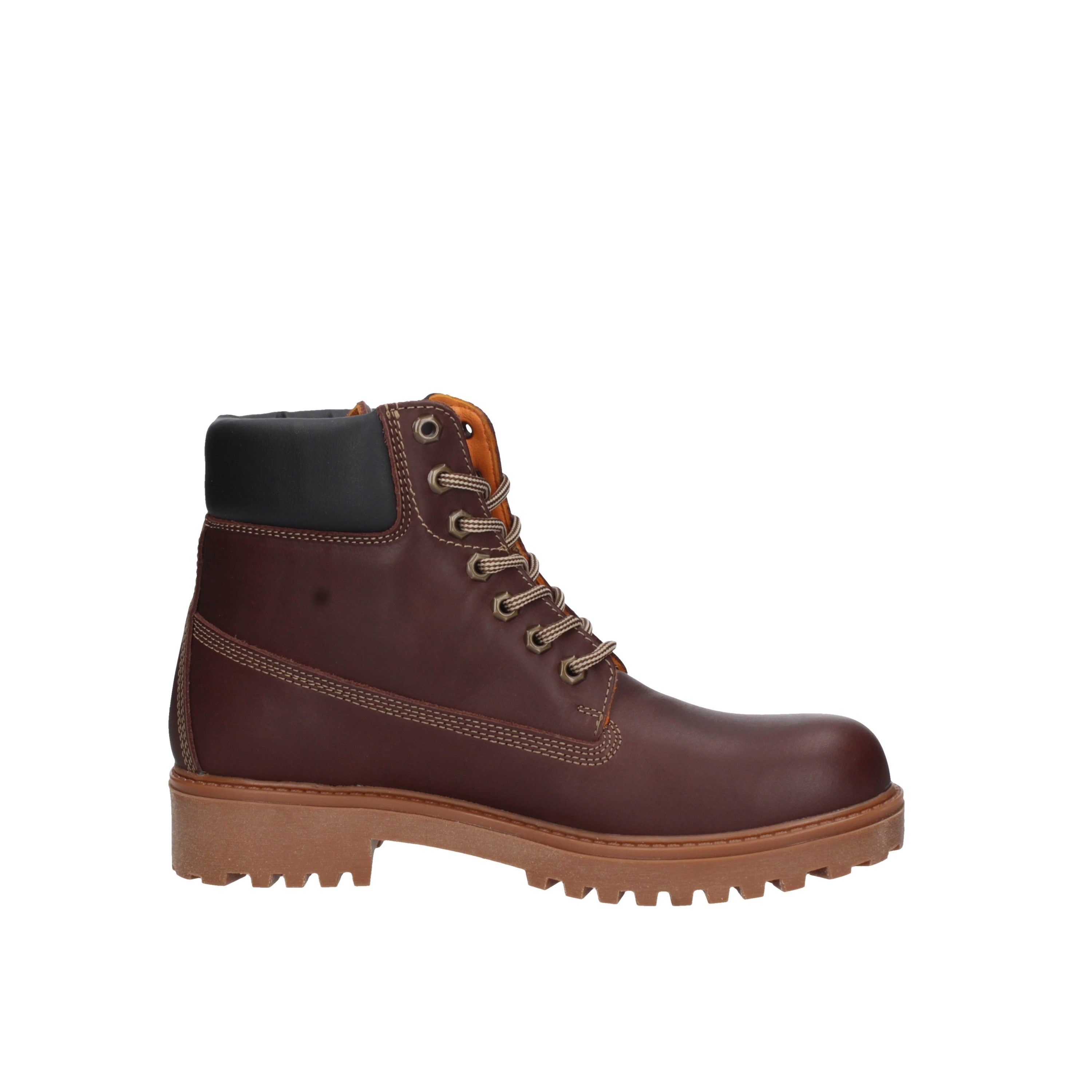 lumberjack scarponcino smh6901-001