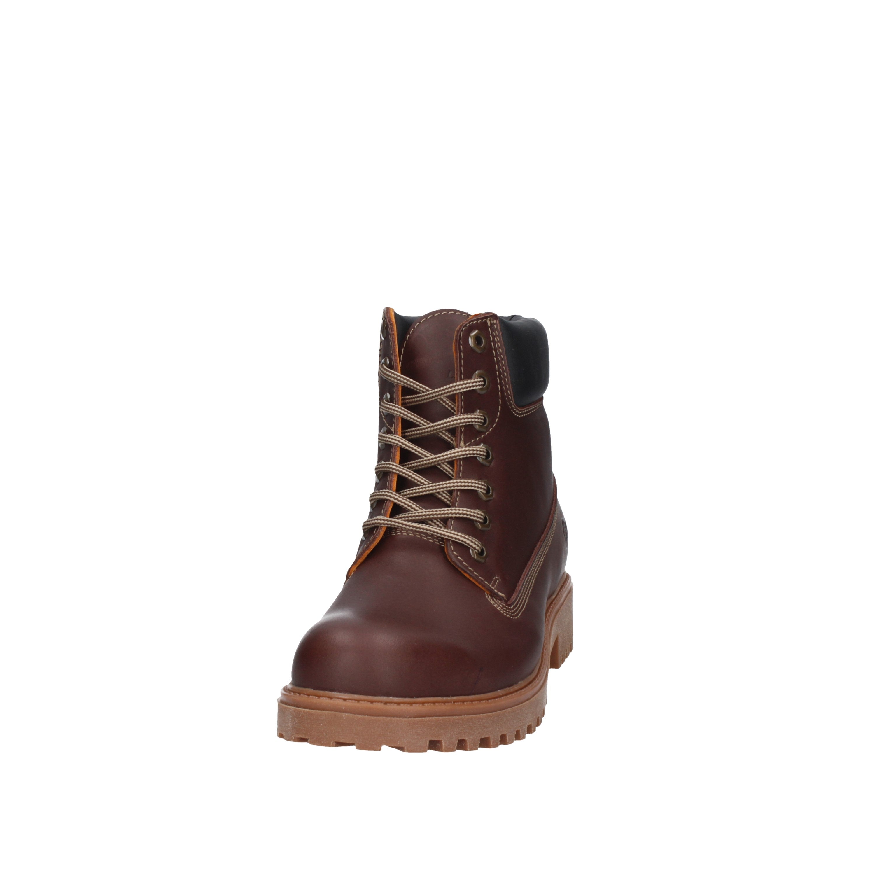 lumberjack scarponcino smh6901-001