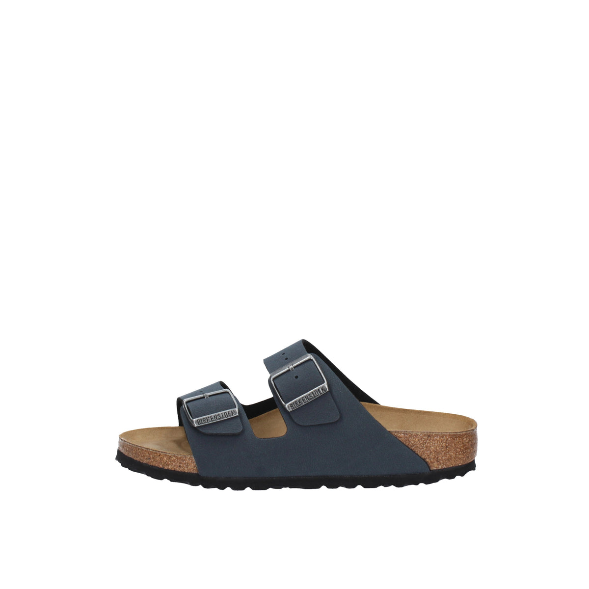 BIRKENSTOCK  1022713 Blu