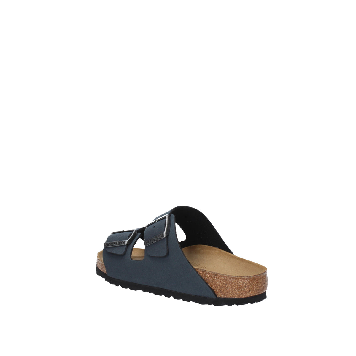 BIRKENSTOCK  1022713 Blu