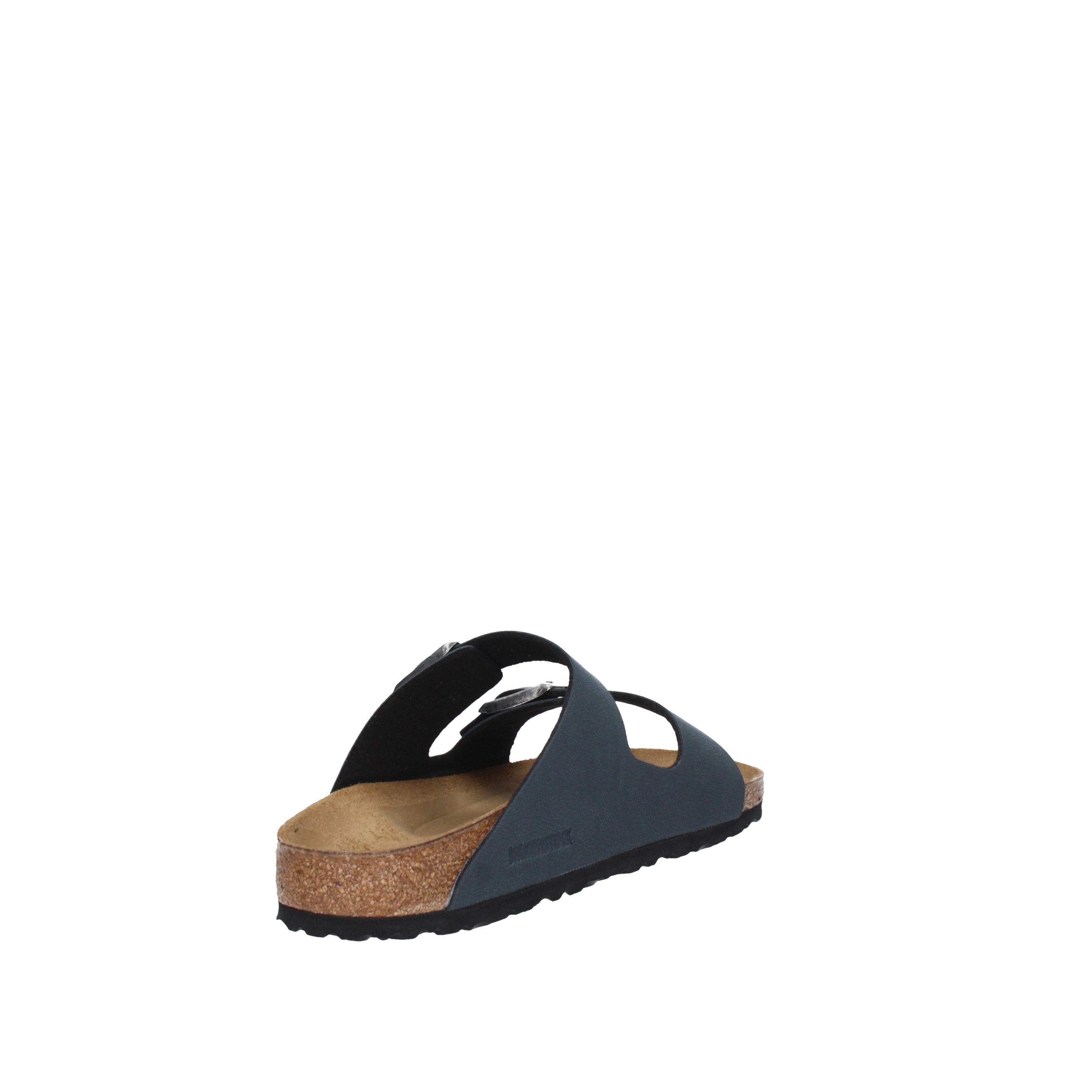 birkenstock sandali Arizona 1022713