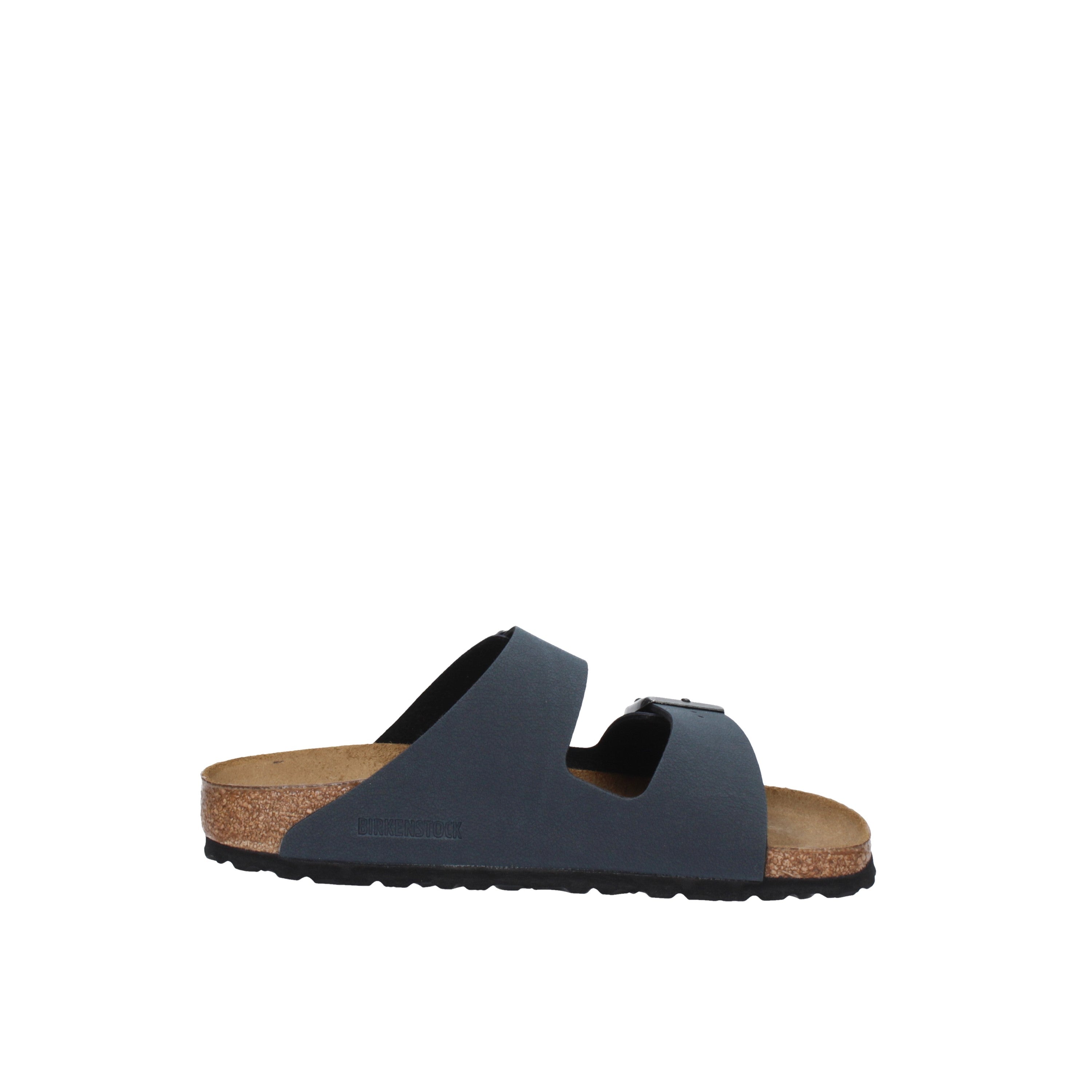 birkenstock sandali Arizona 1022713