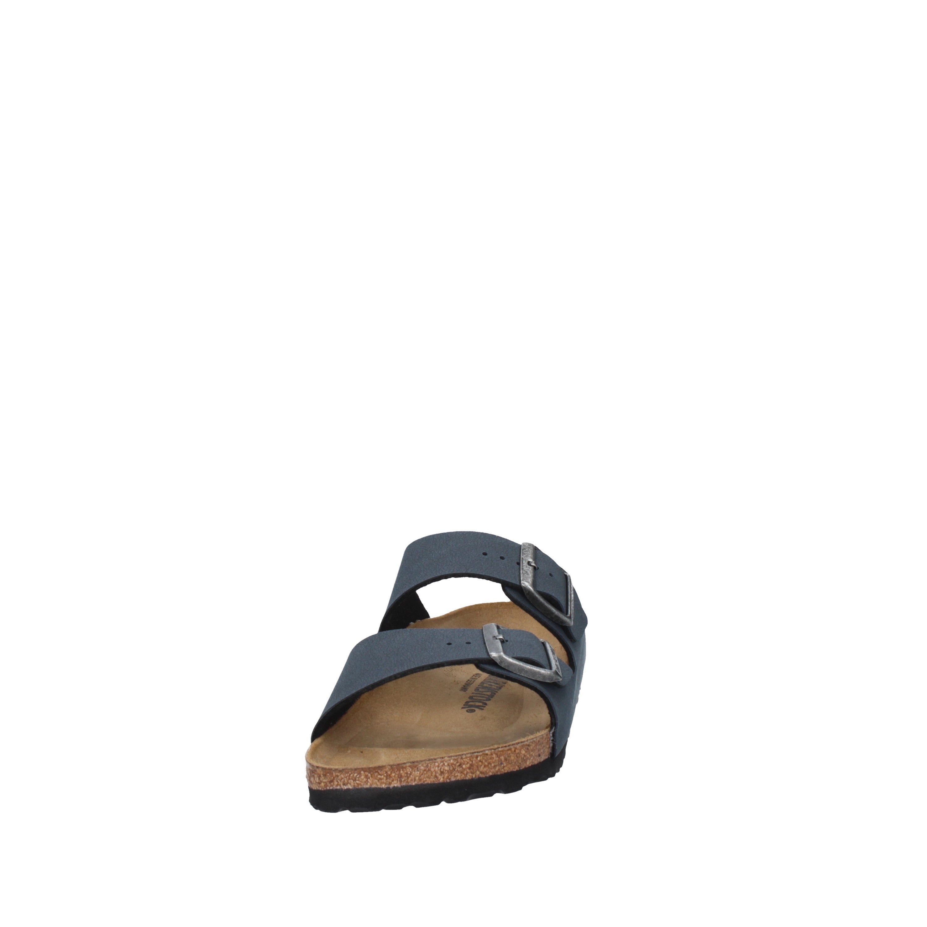 birkenstock sandali Arizona 1022713