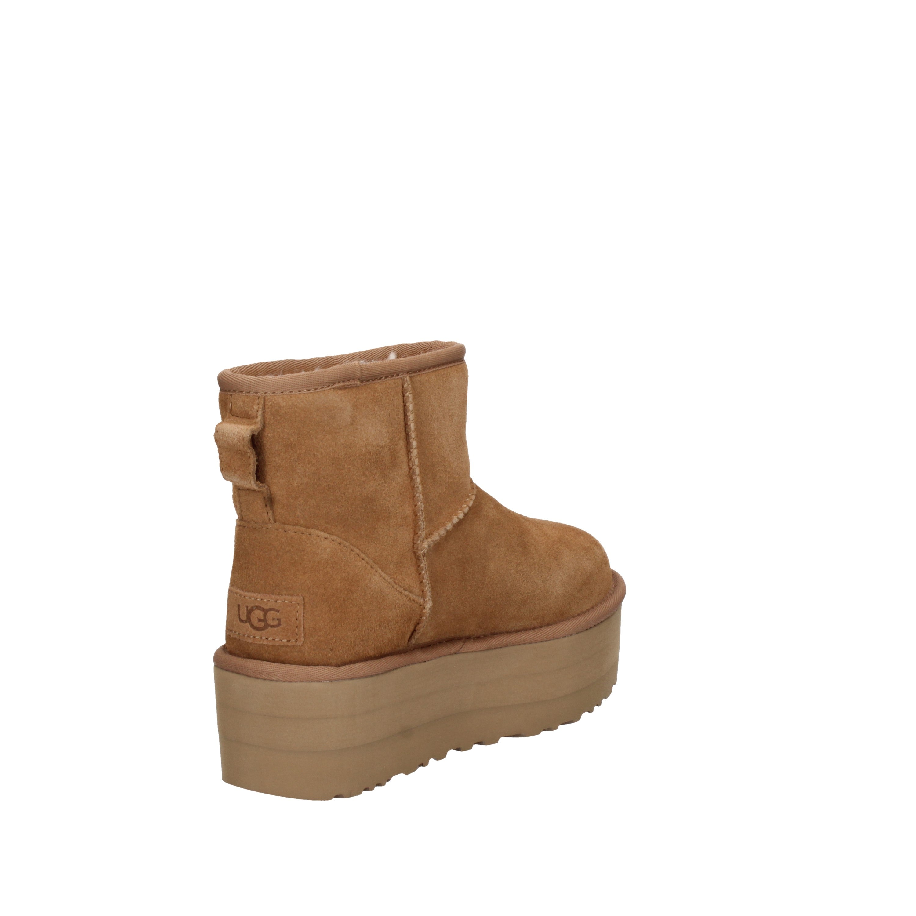 ugg tronchetto 1134991