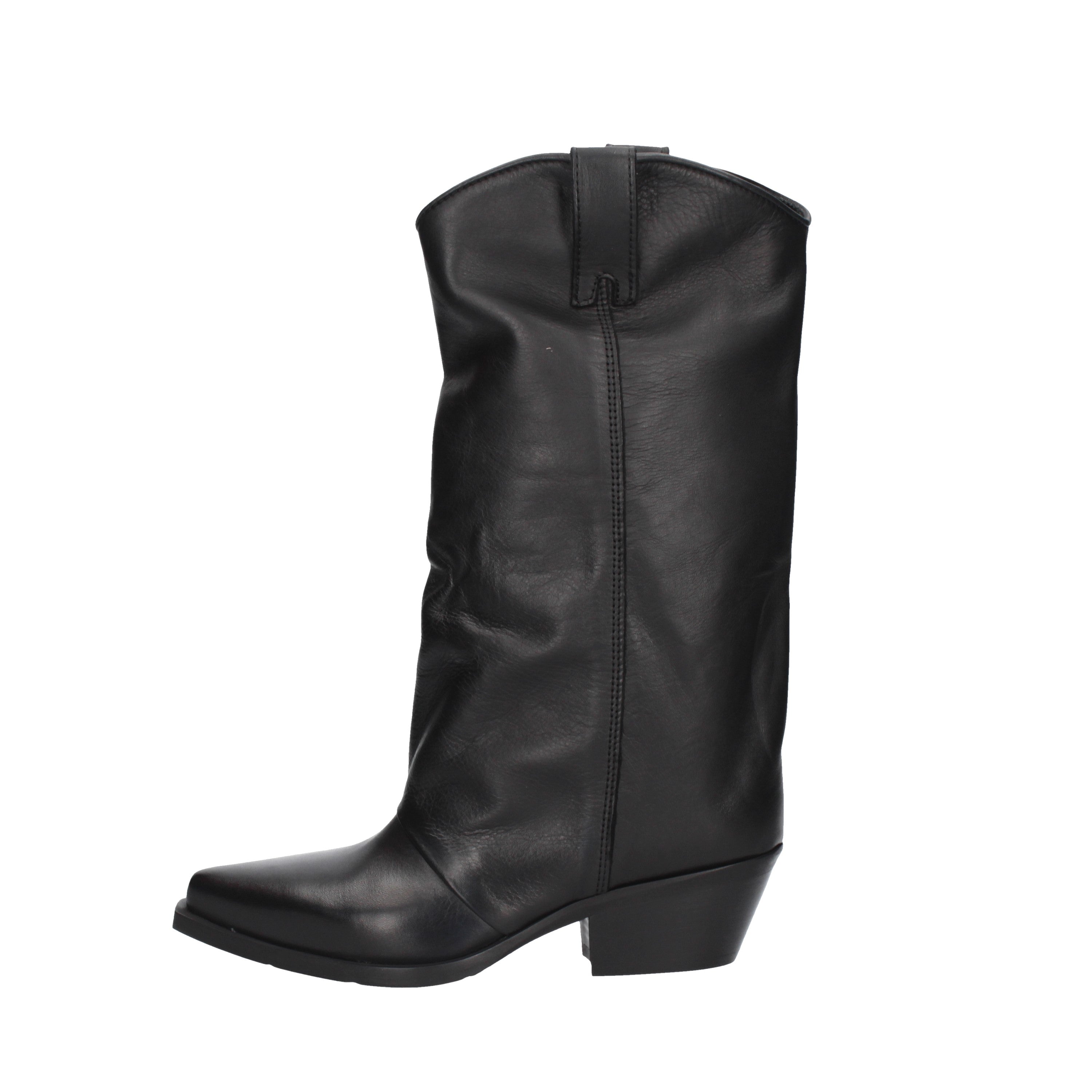 metisse stivale dx909