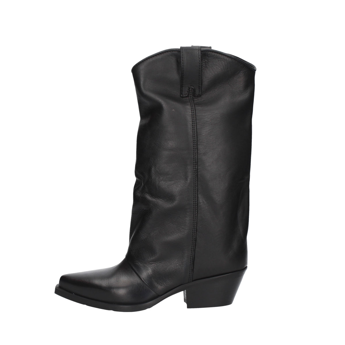 METISSE  DX909 Nero