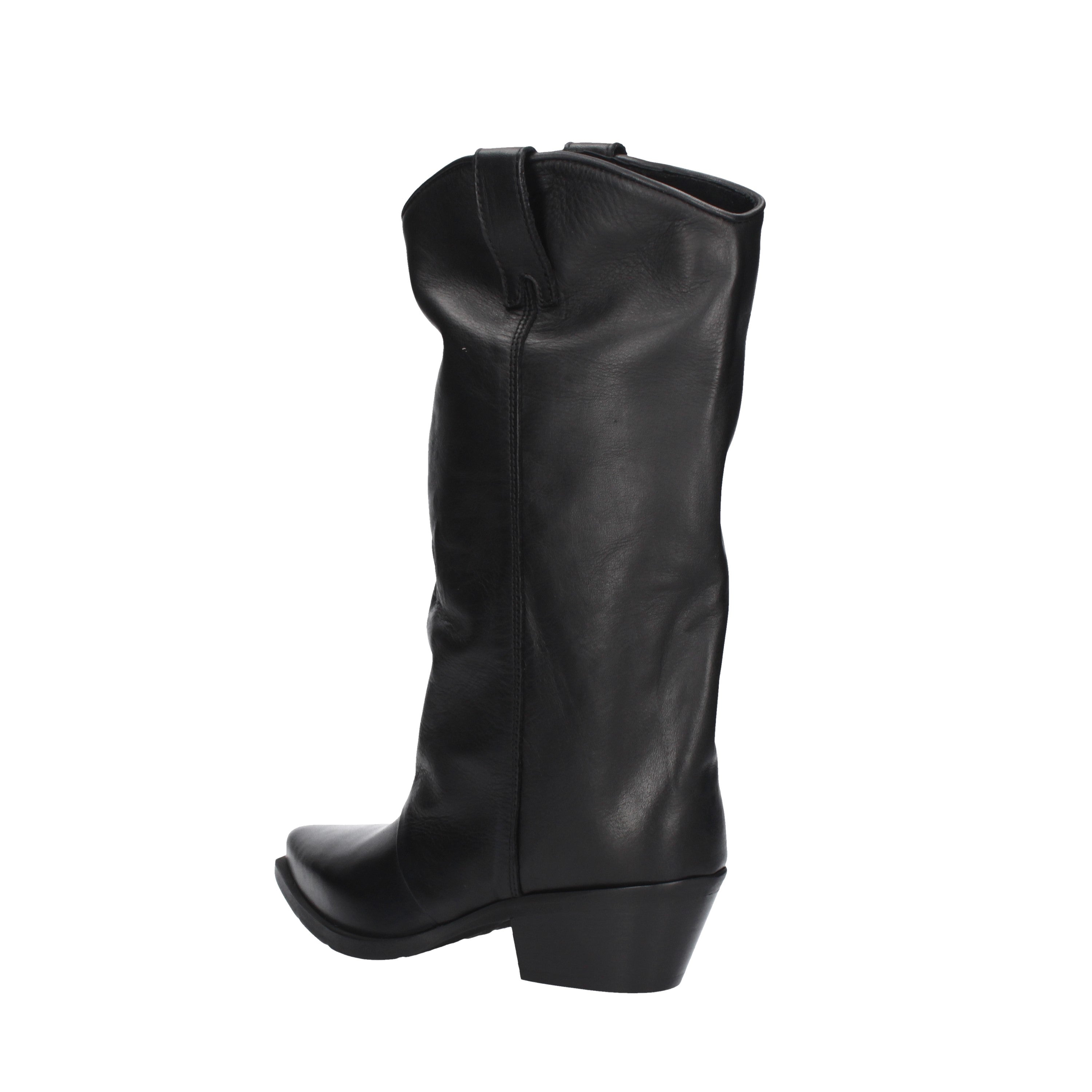 metisse stivale dx909