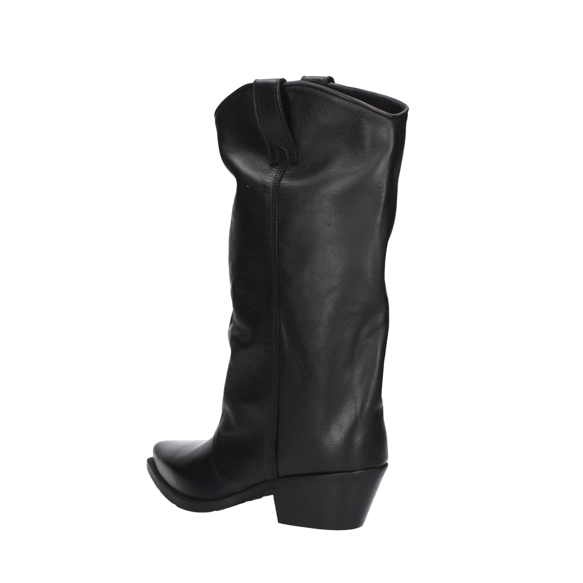 METISSE  DX909 Nero