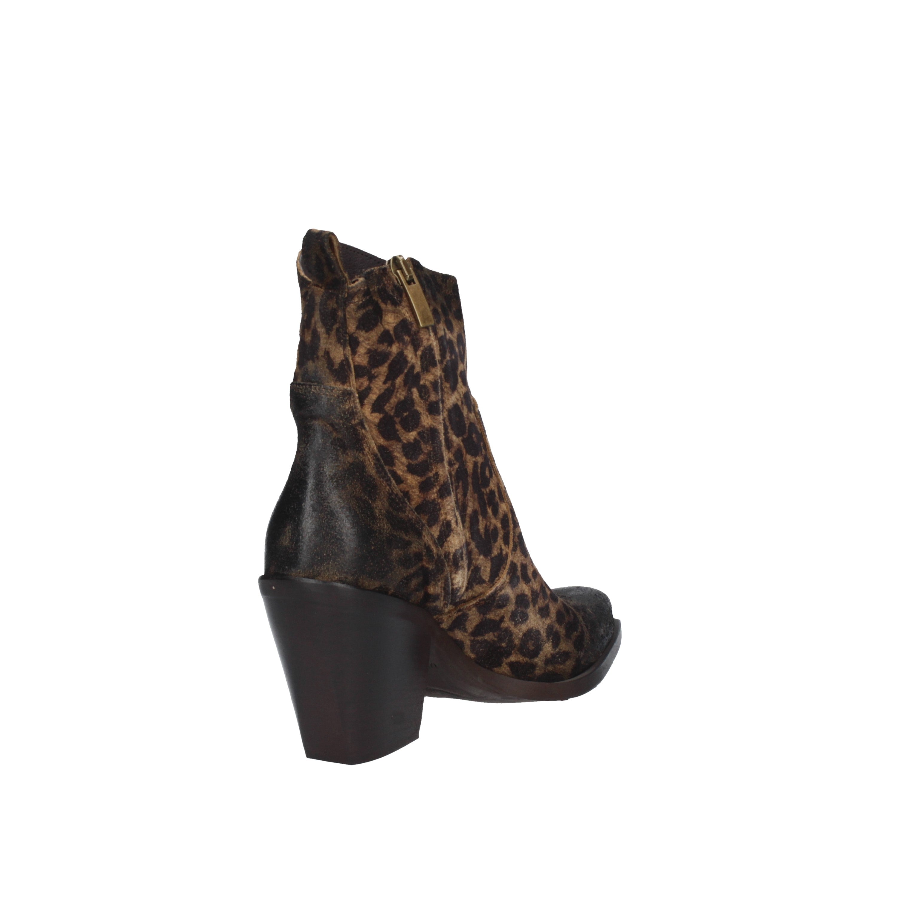 metisse tronchetto xd798