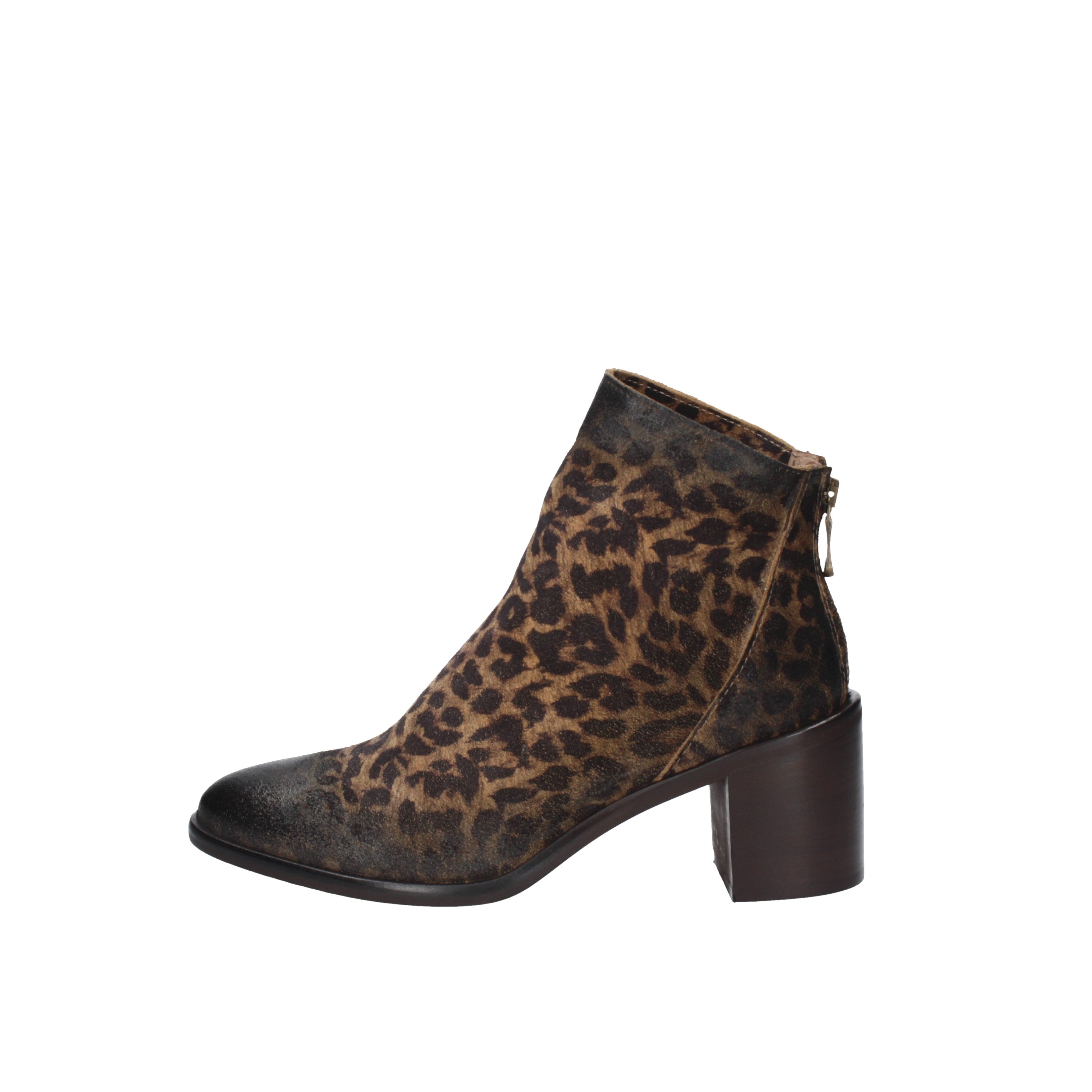 metisse tronchetto el2002