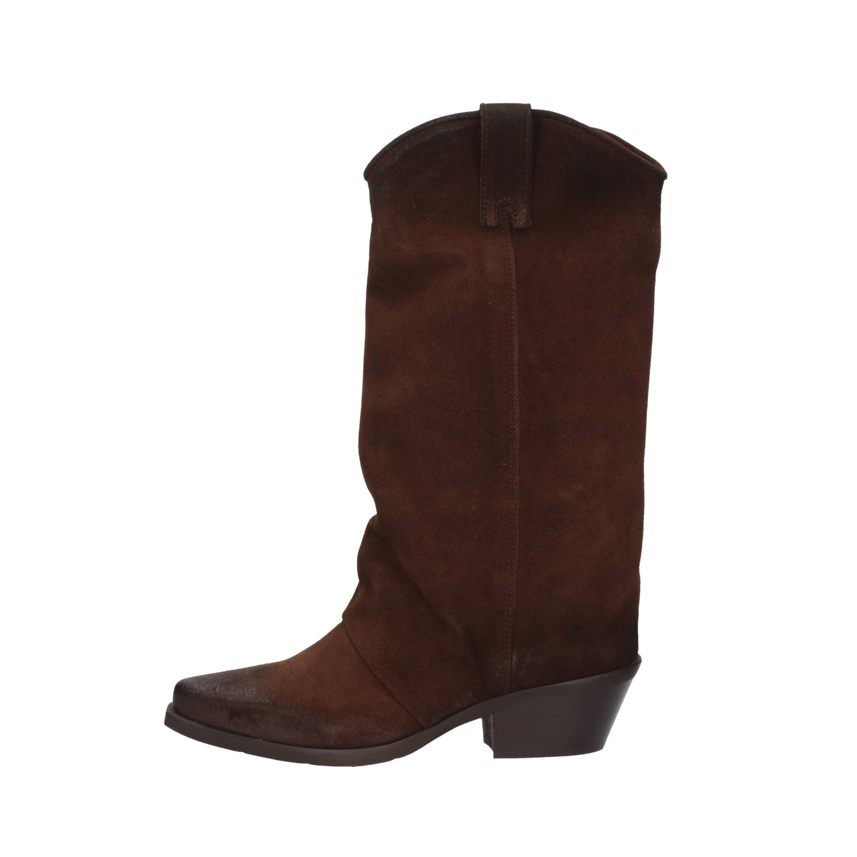 METISSE  DX909 Testa Di Moro