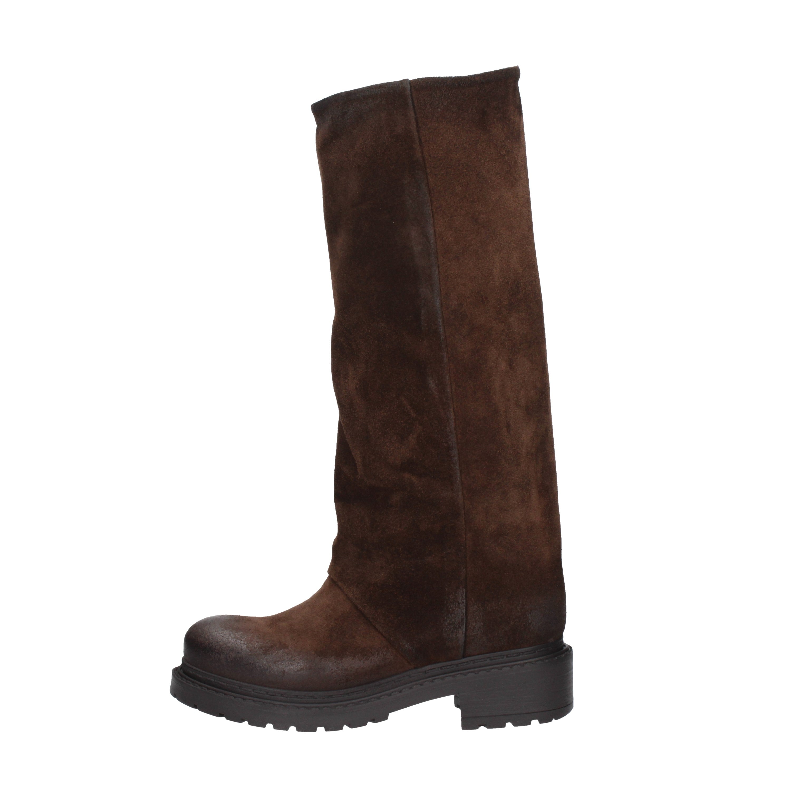 metisse stivale ma946