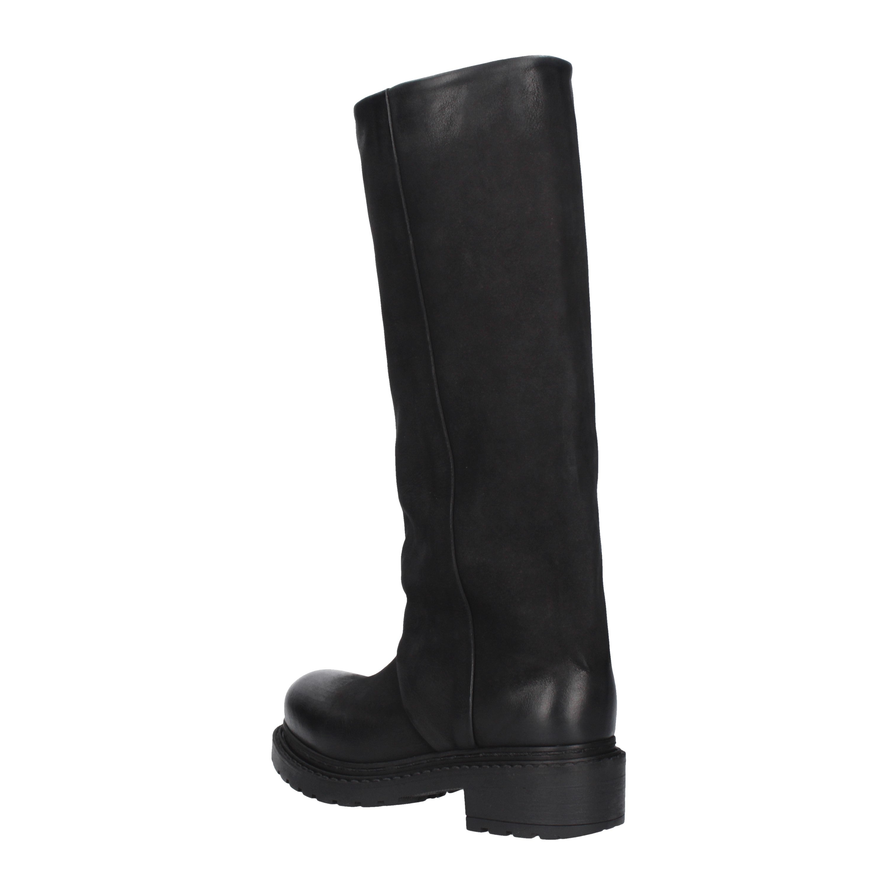 metisse stivale ma946