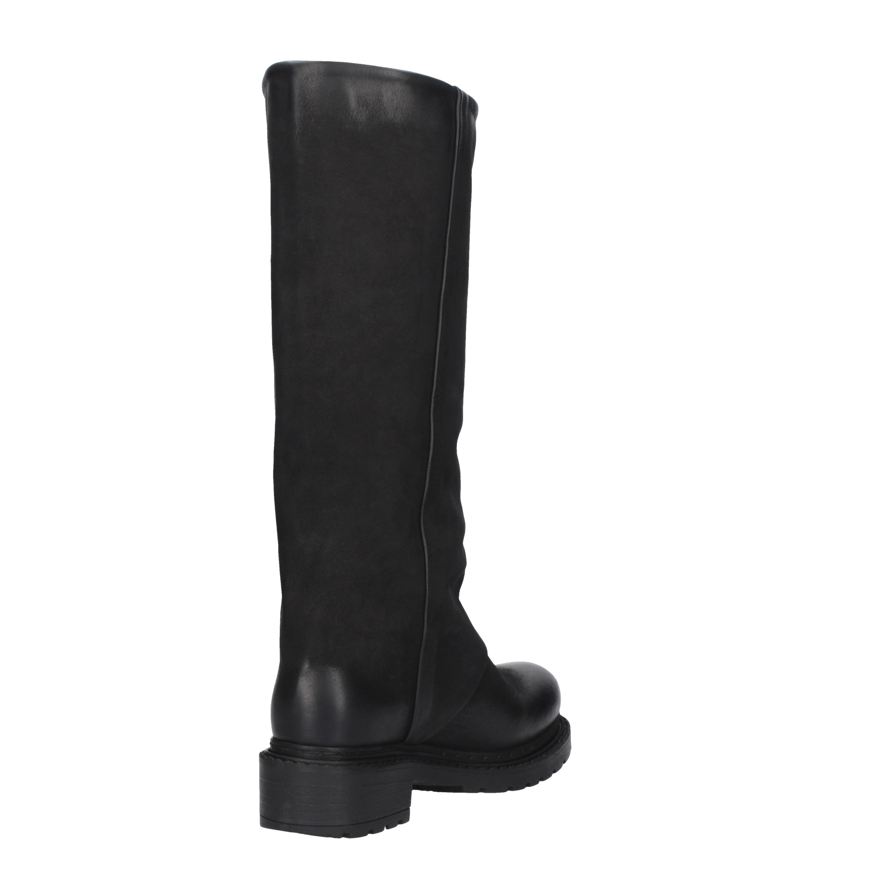 metisse stivale ma946