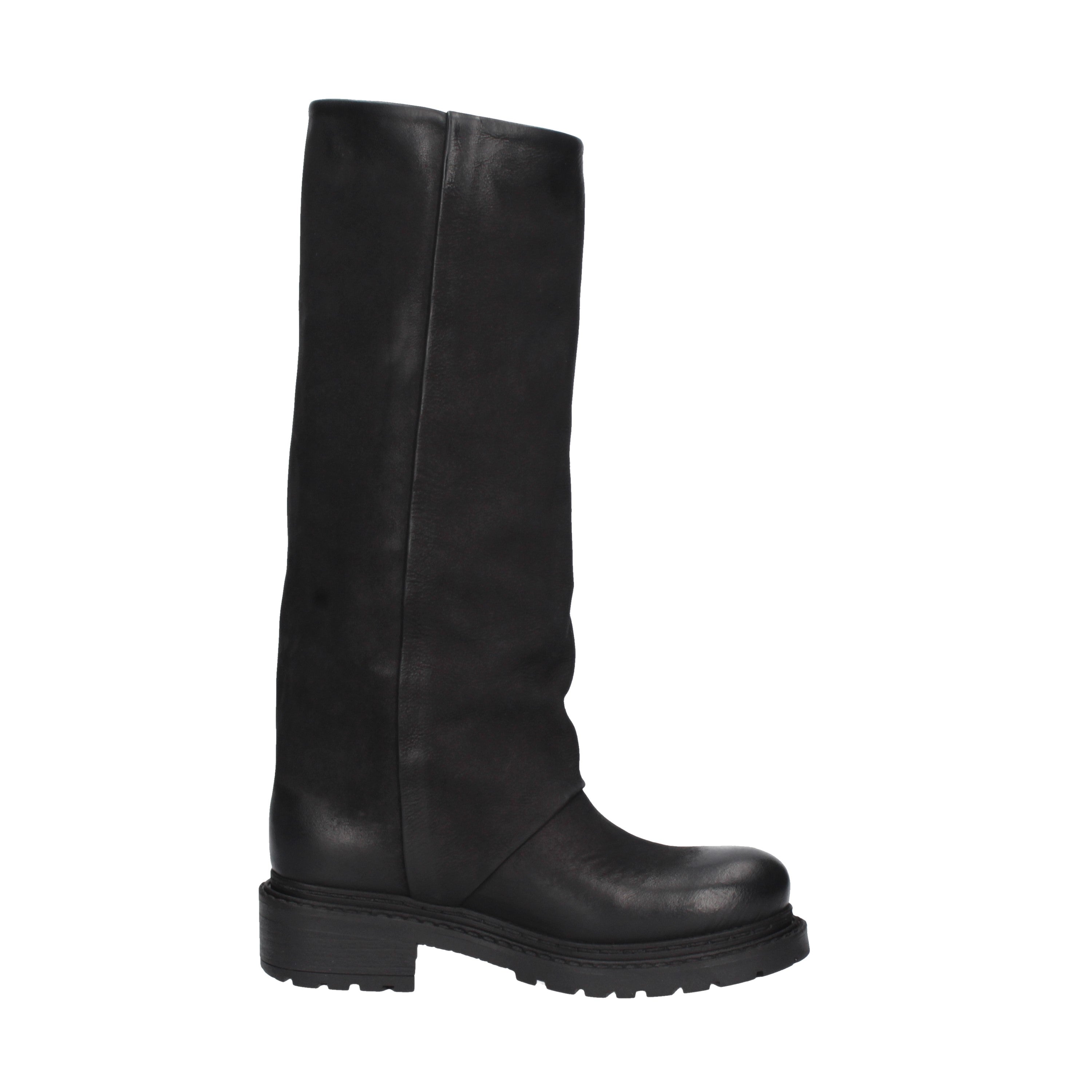 metisse stivale ma946