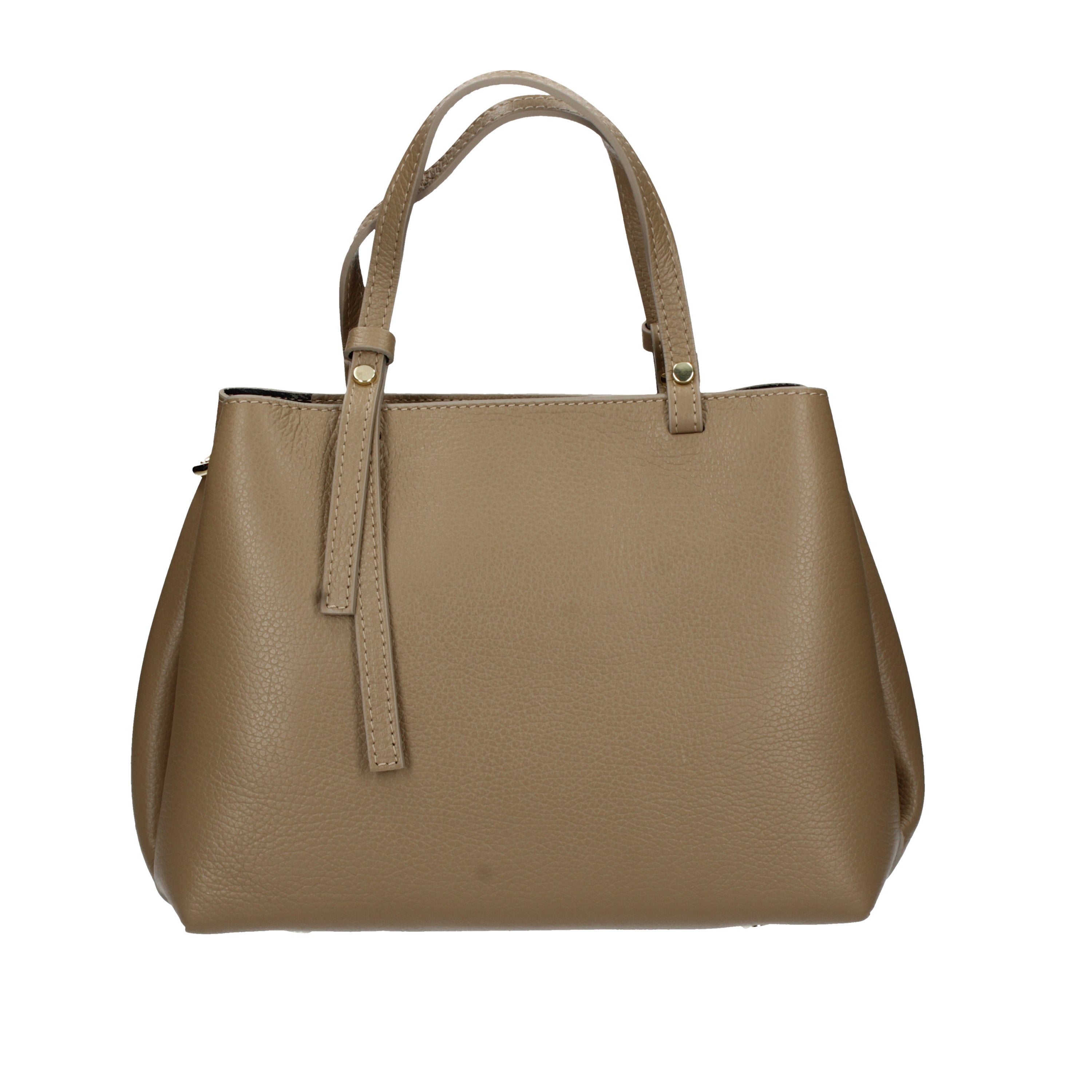 mc green borsa a mano b-2405