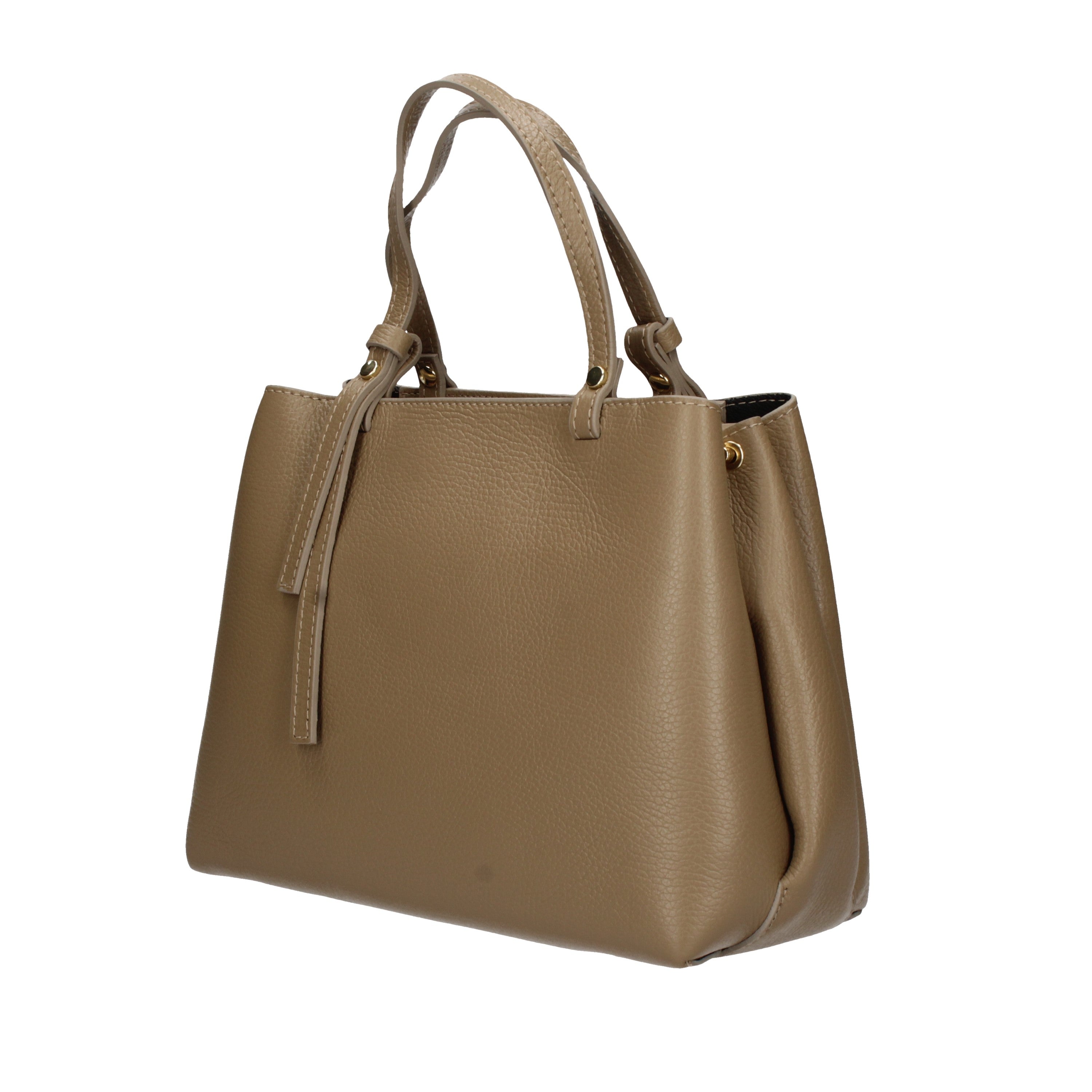 mc green borsa a mano b-2405