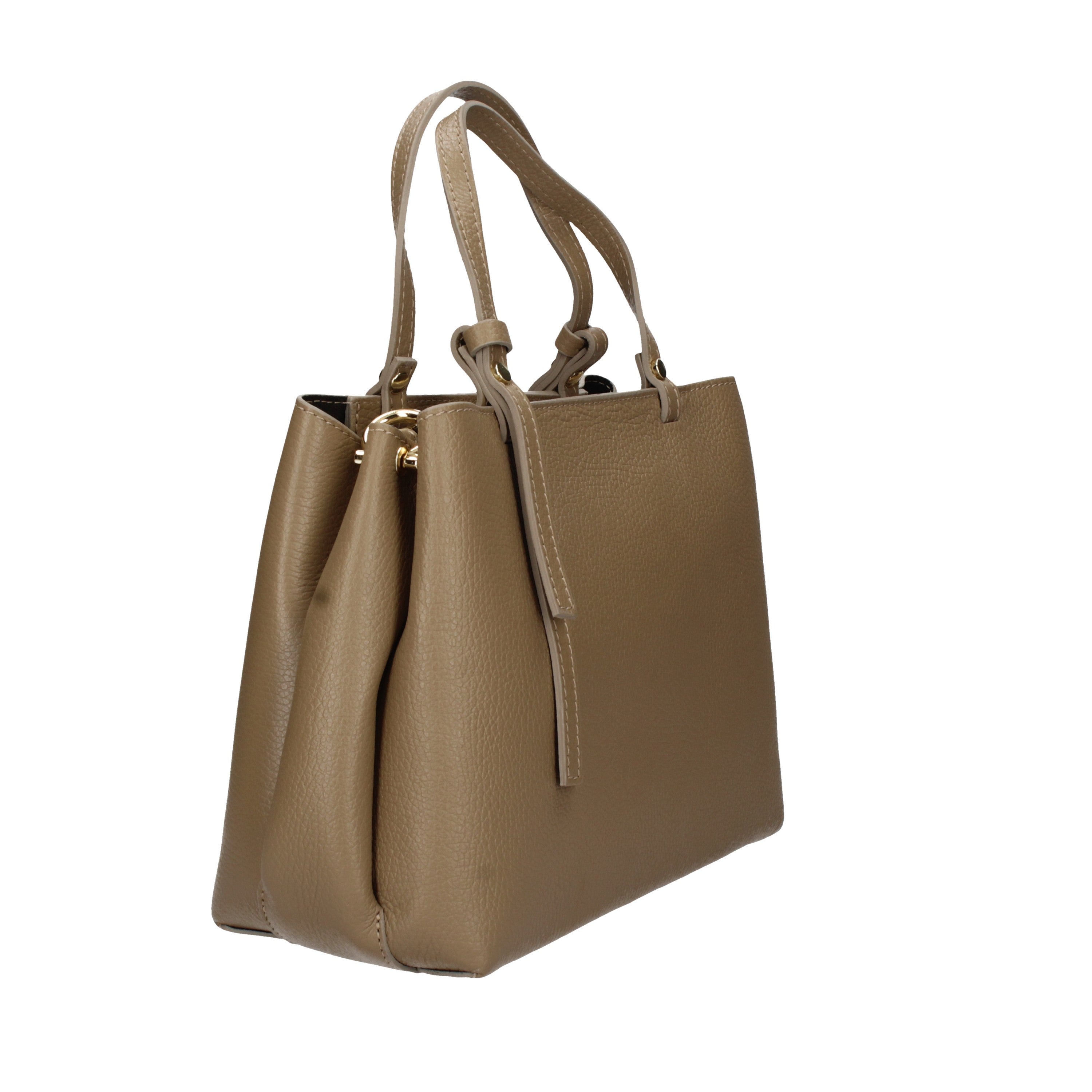 mc green borsa a mano b-2405