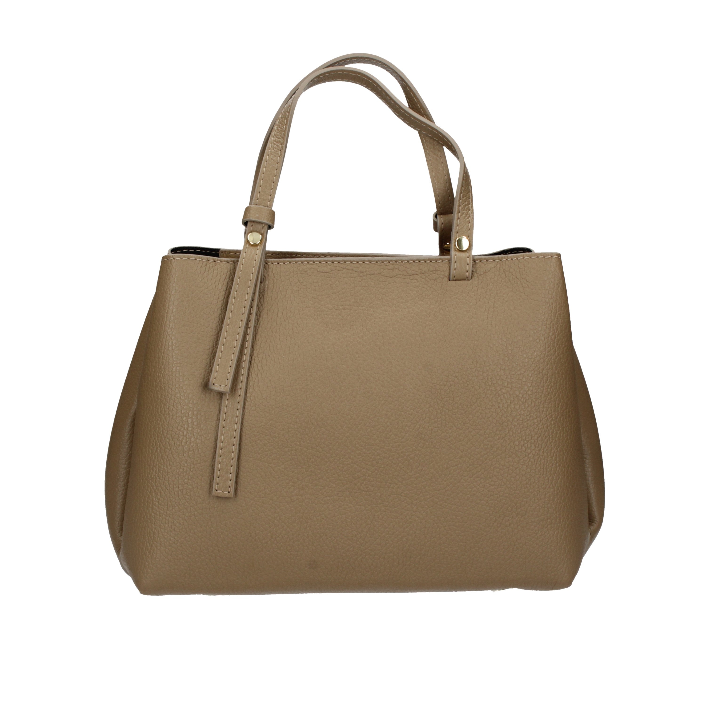 mc green borsa a mano b-2405