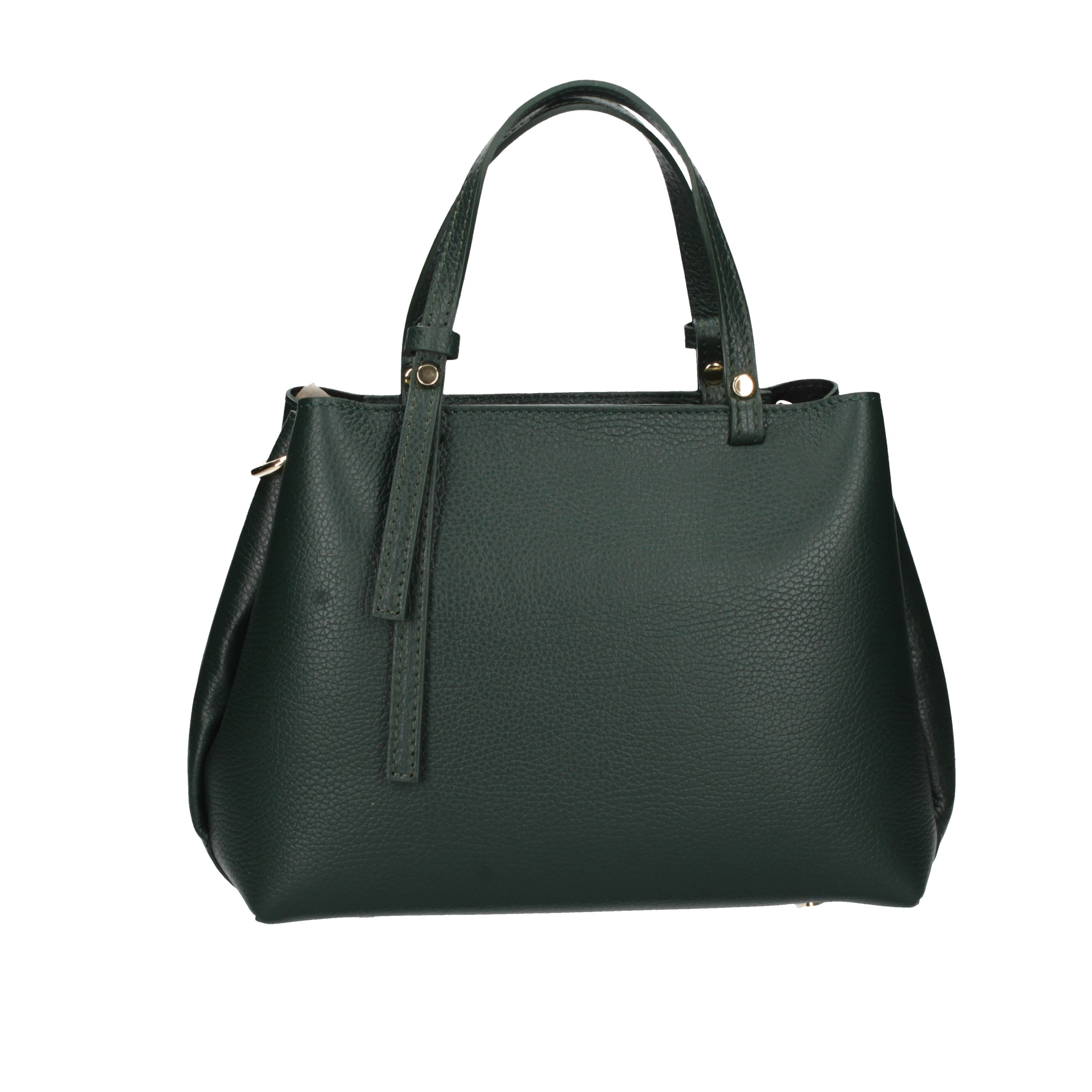 mc green borsa a mano b-2405