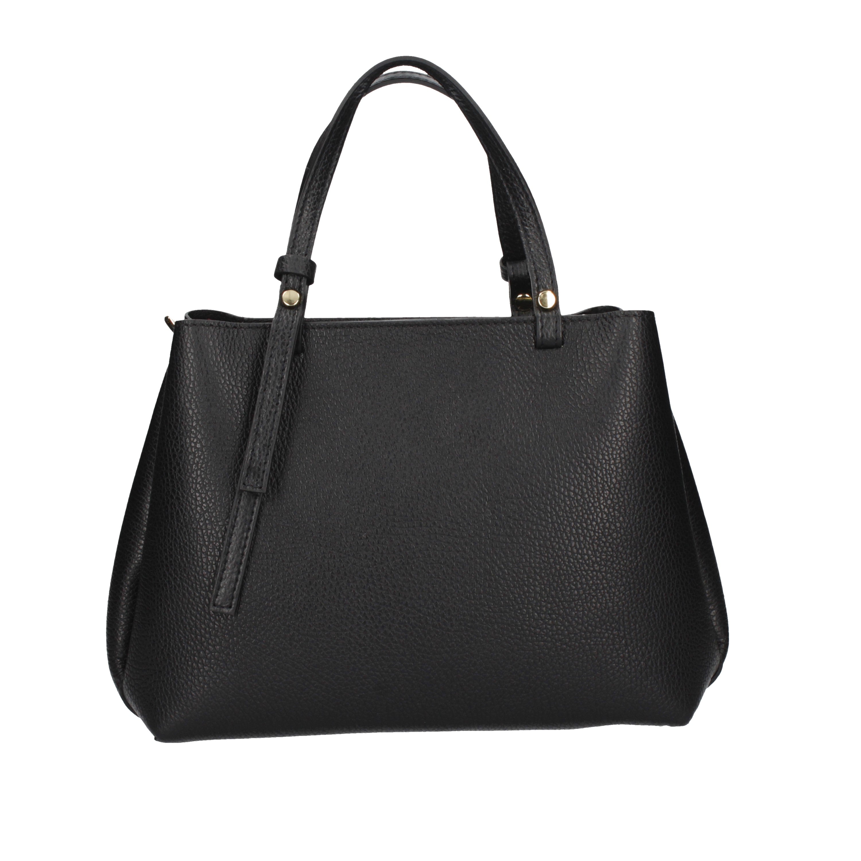 mc green borsa a mano b-2405