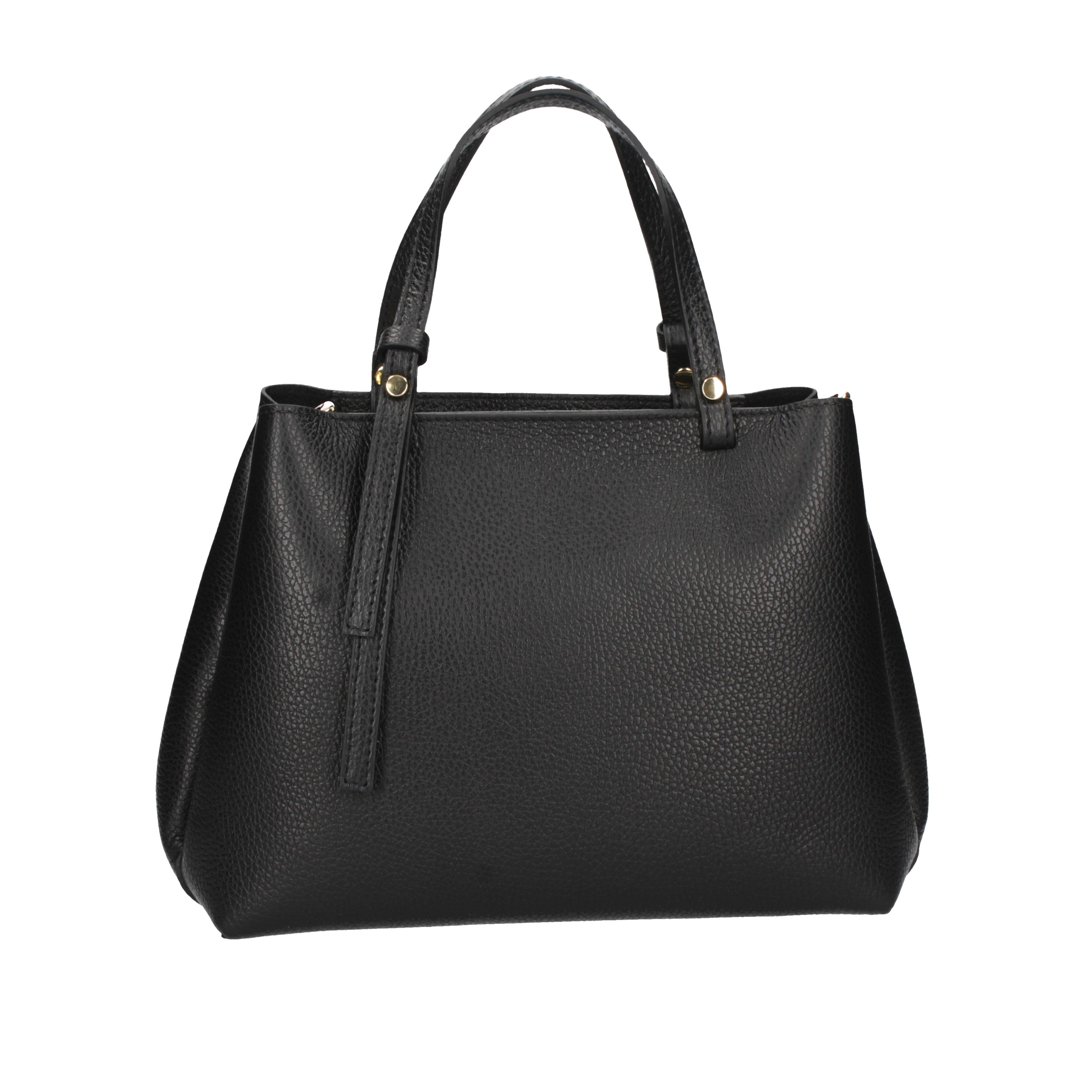 mc green borsa a mano b-2405