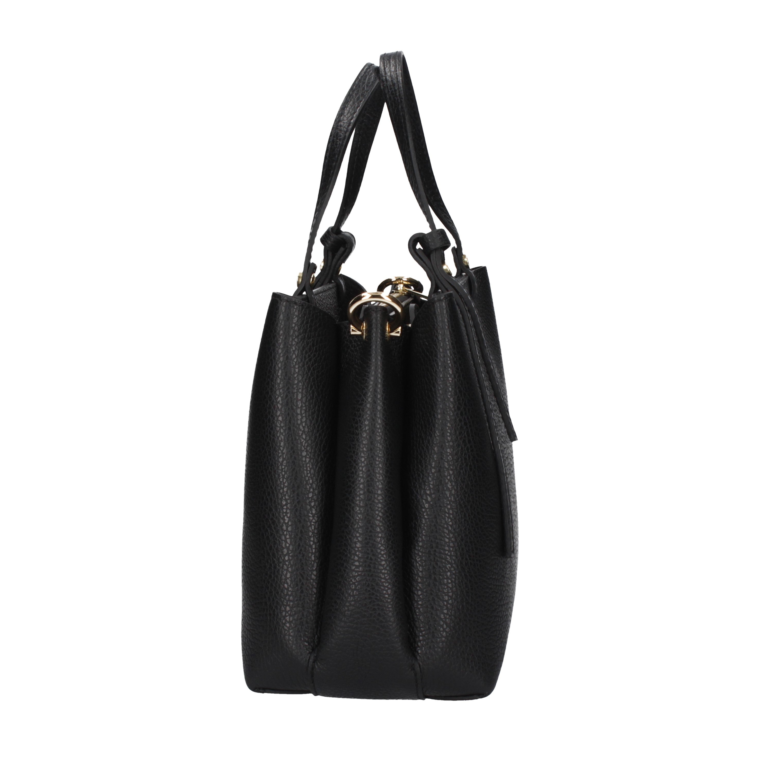 mc green borsa a mano b-2405