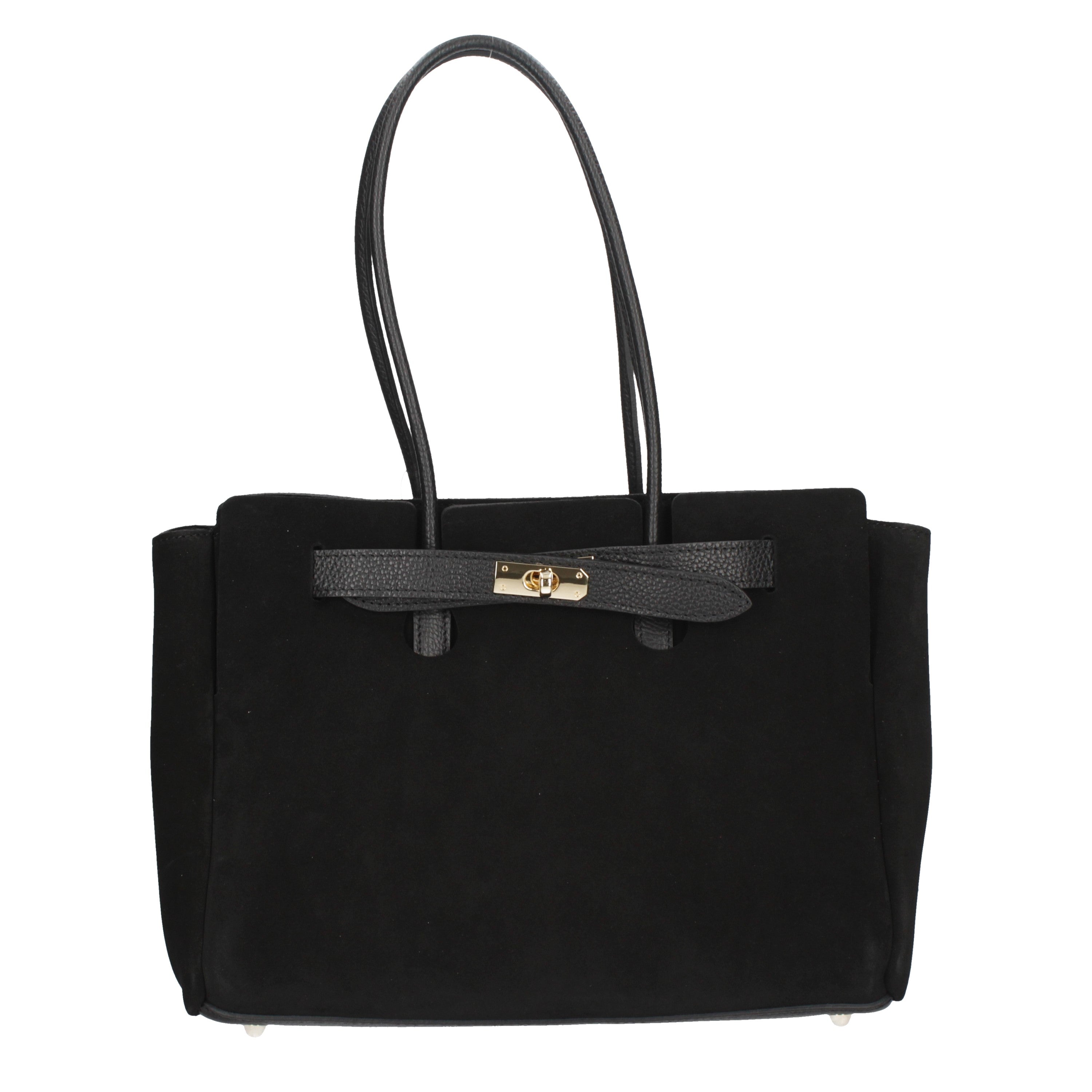 marina galanti  shopper mbp077sg3