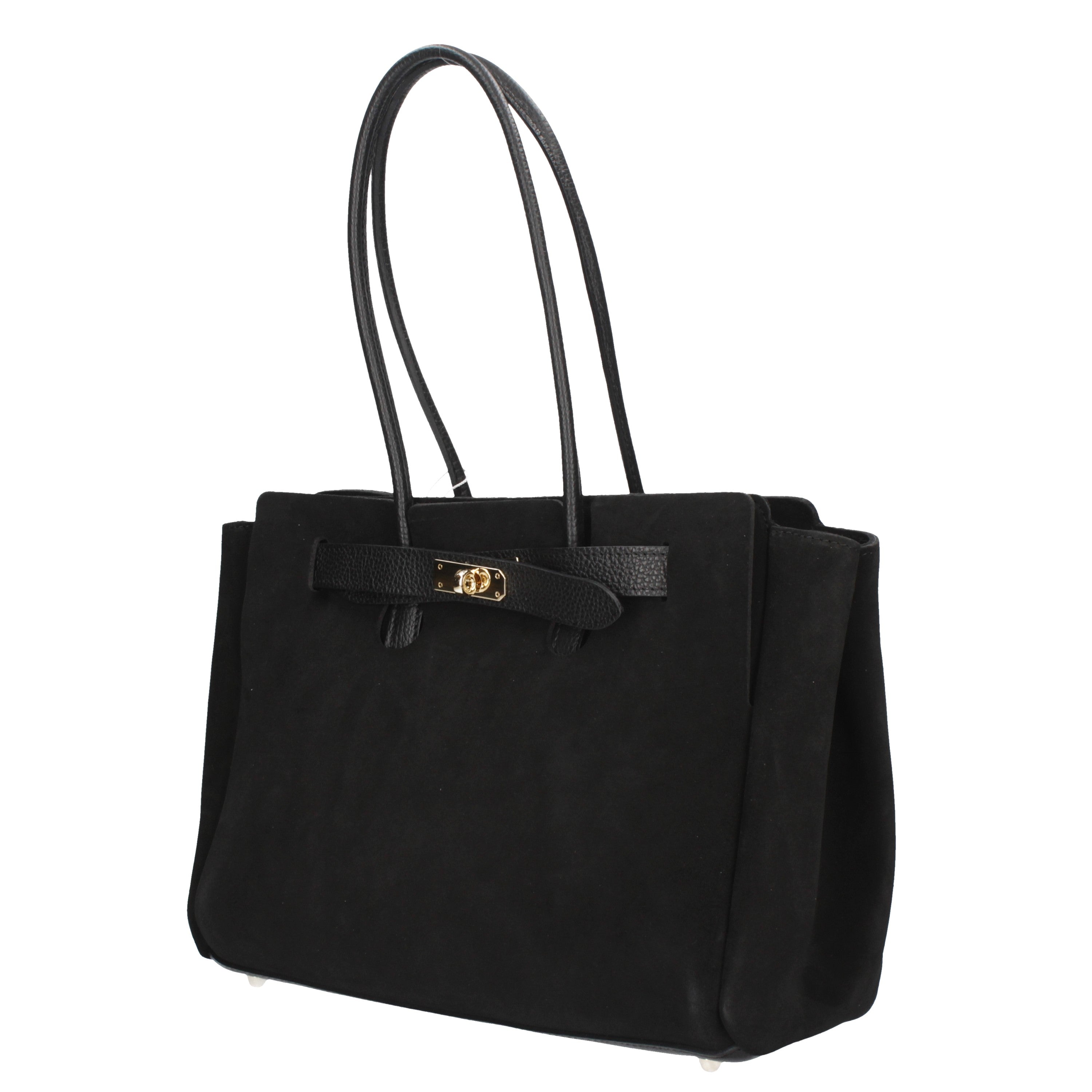 marina galanti  shopper mbp077sg3