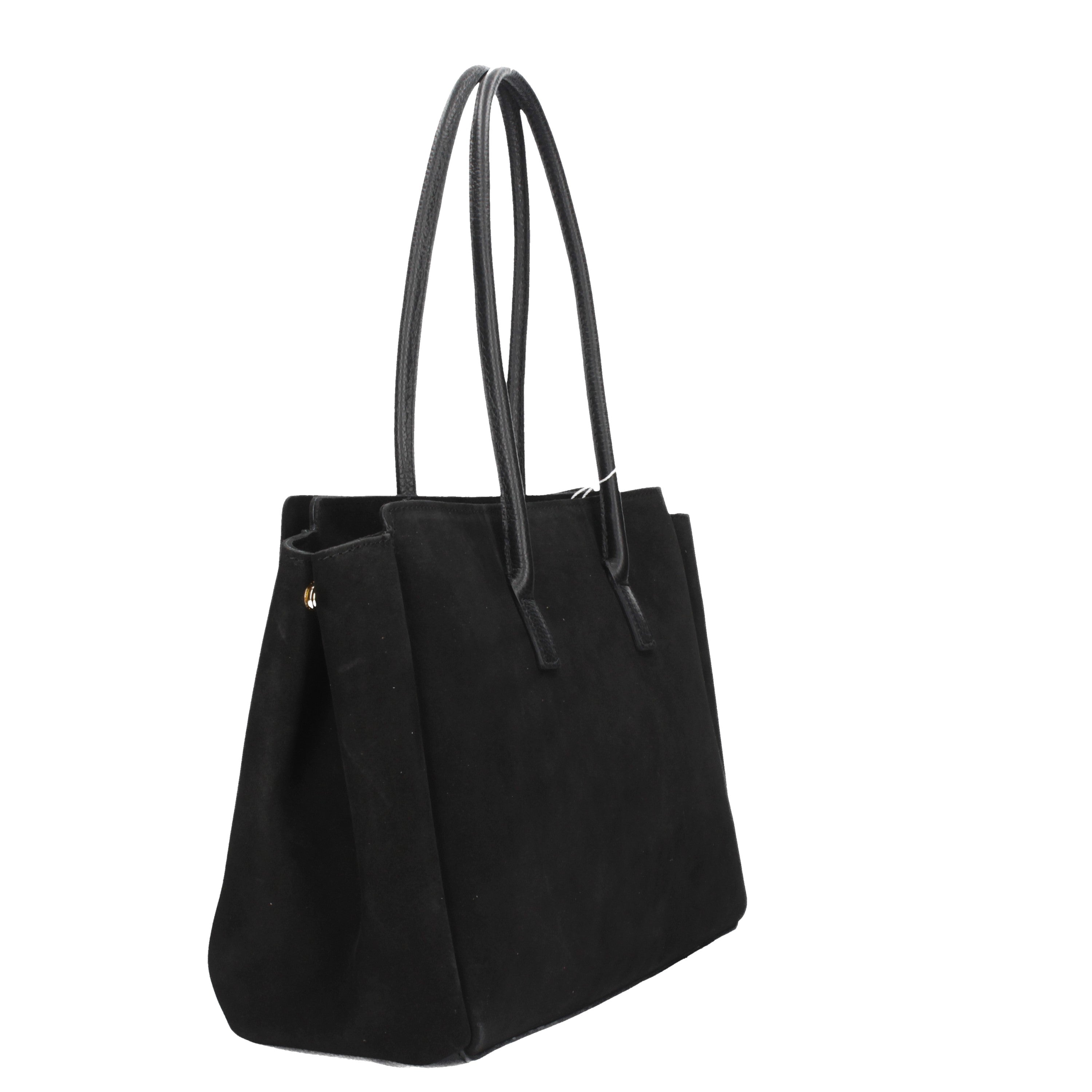 marina galanti  shopper mbp077sg3