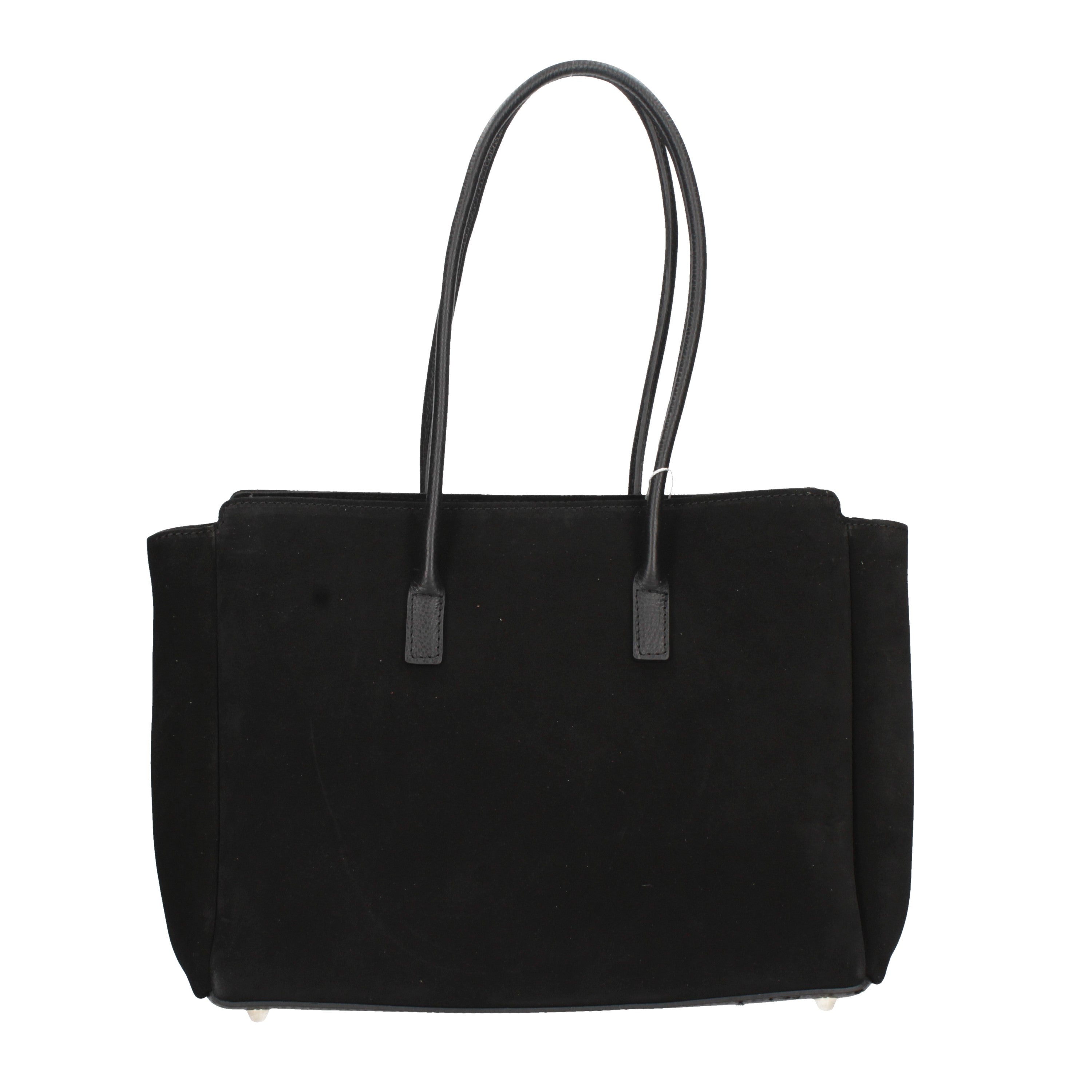 marina galanti  shopper mbp077sg3