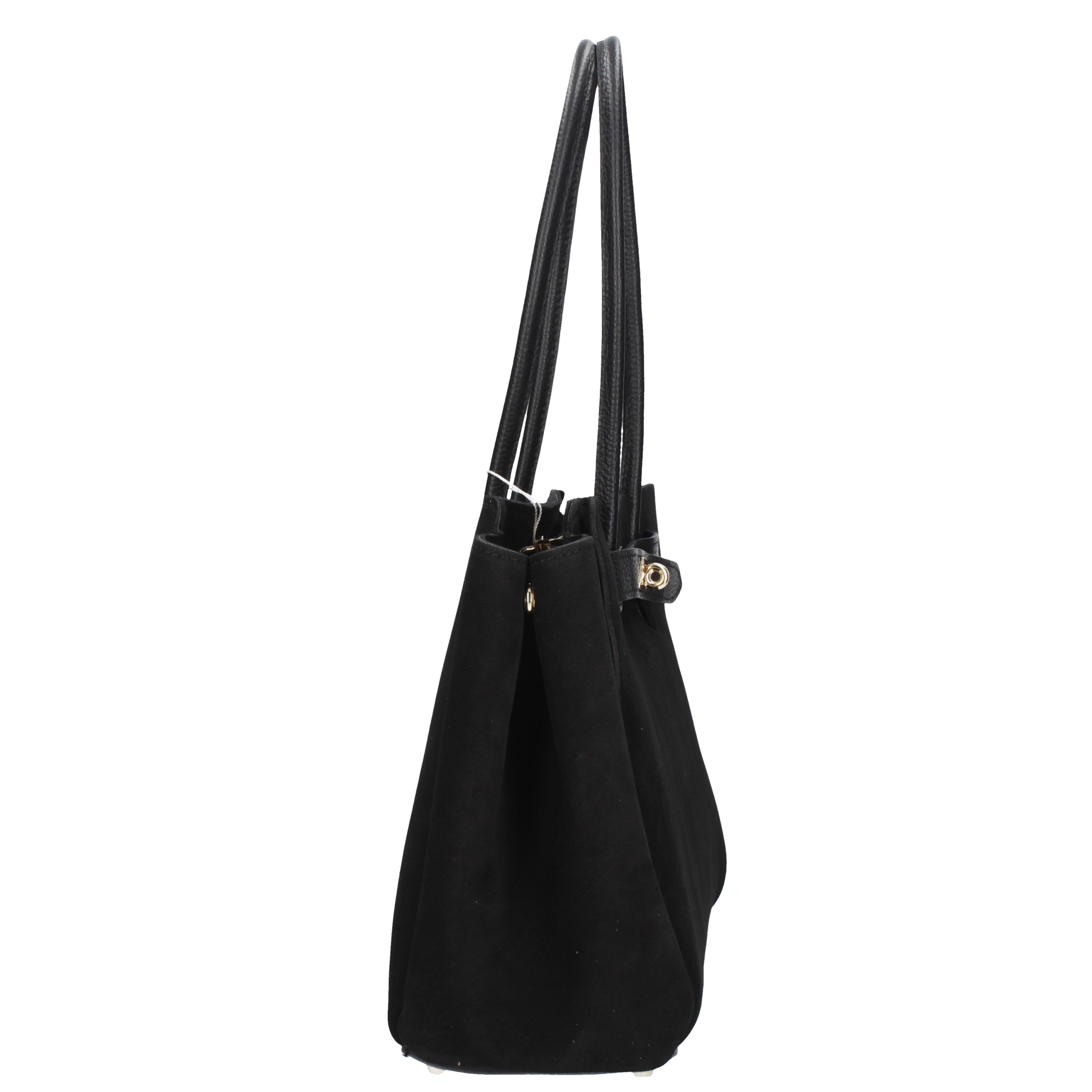 marina galanti  shopper mbp077sg3