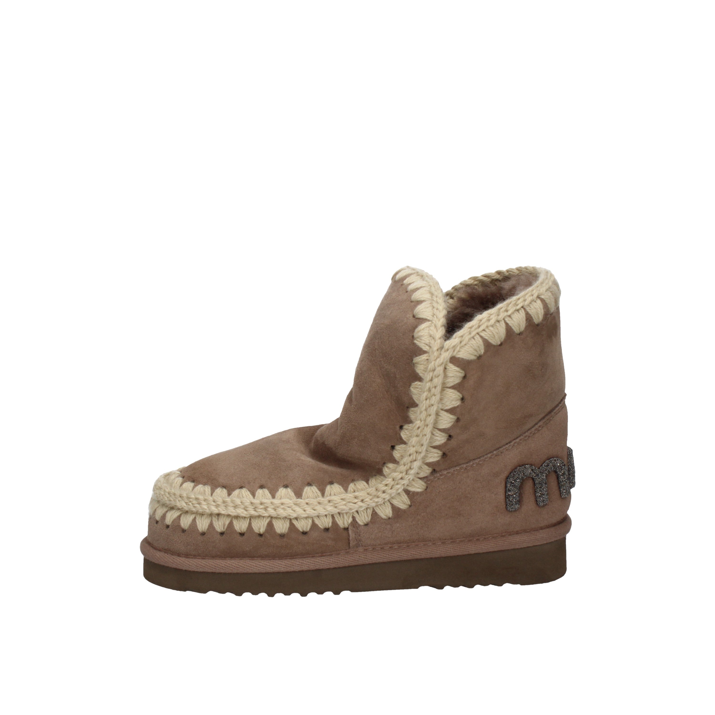 MOU  MU.FW101050A Grigio