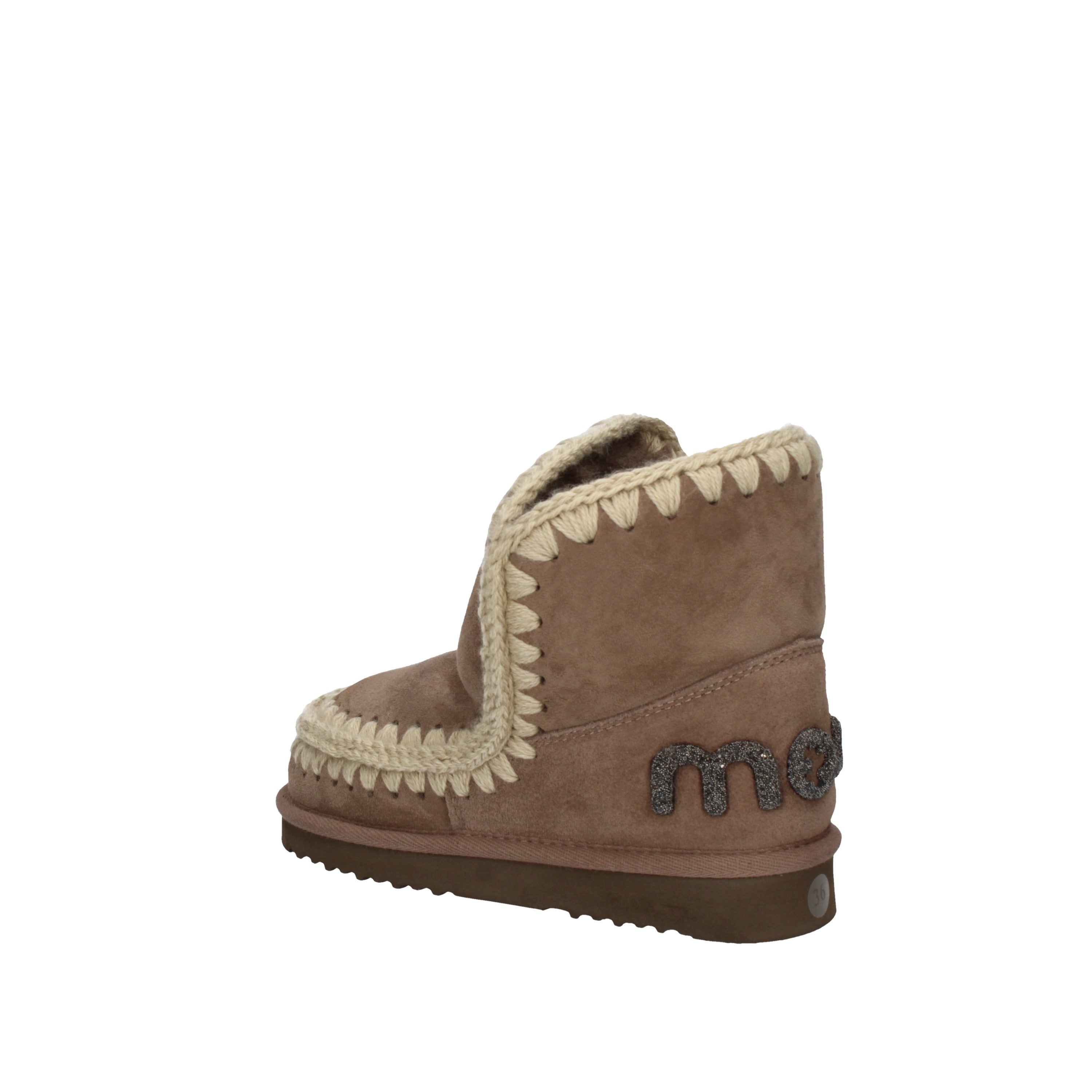 MOU  MU.FW101050A Grigio