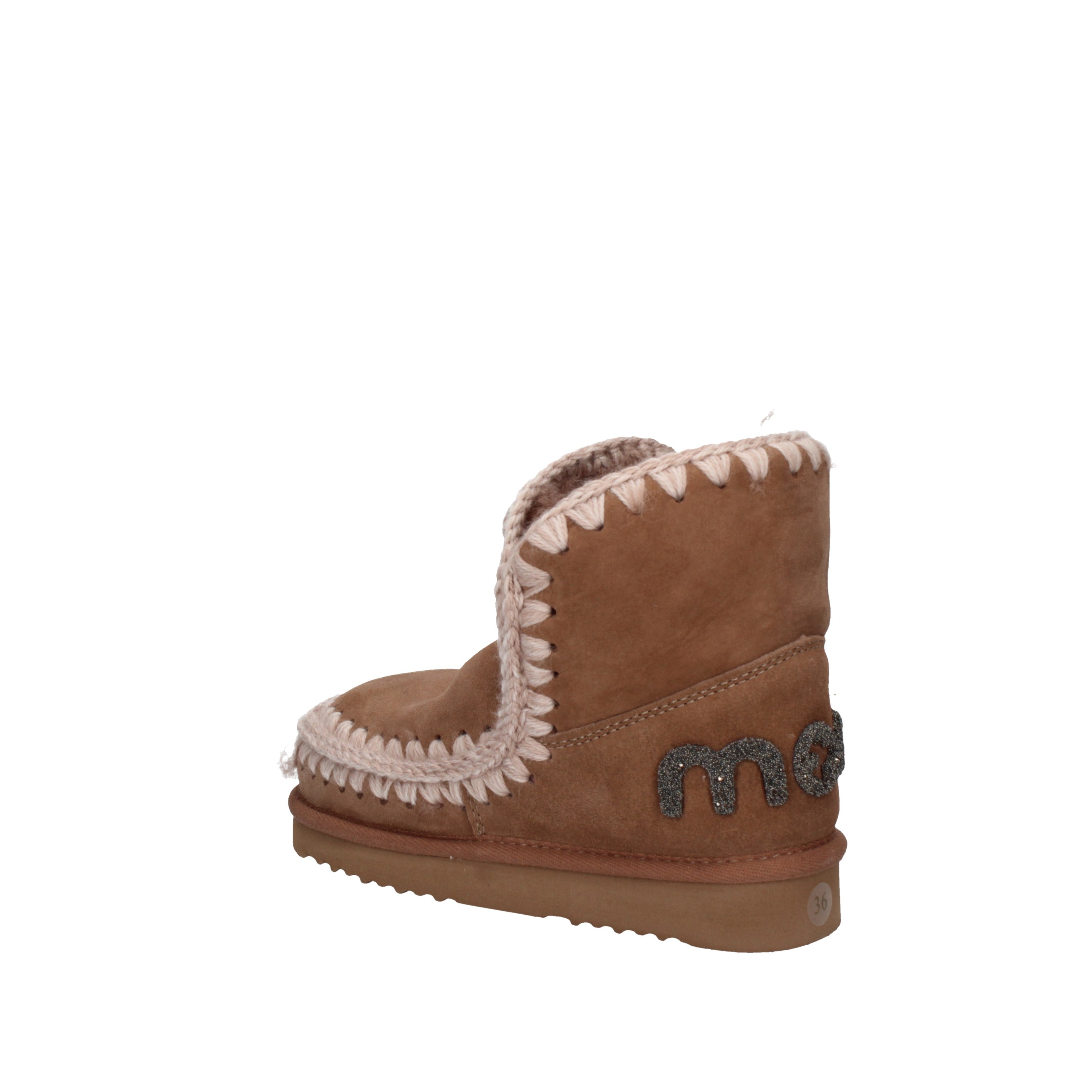 MOU  MU.FW101050A Rosa