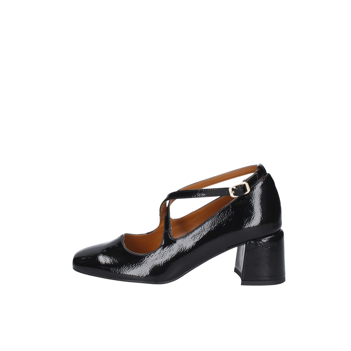 Soirée  6930/10 Nero