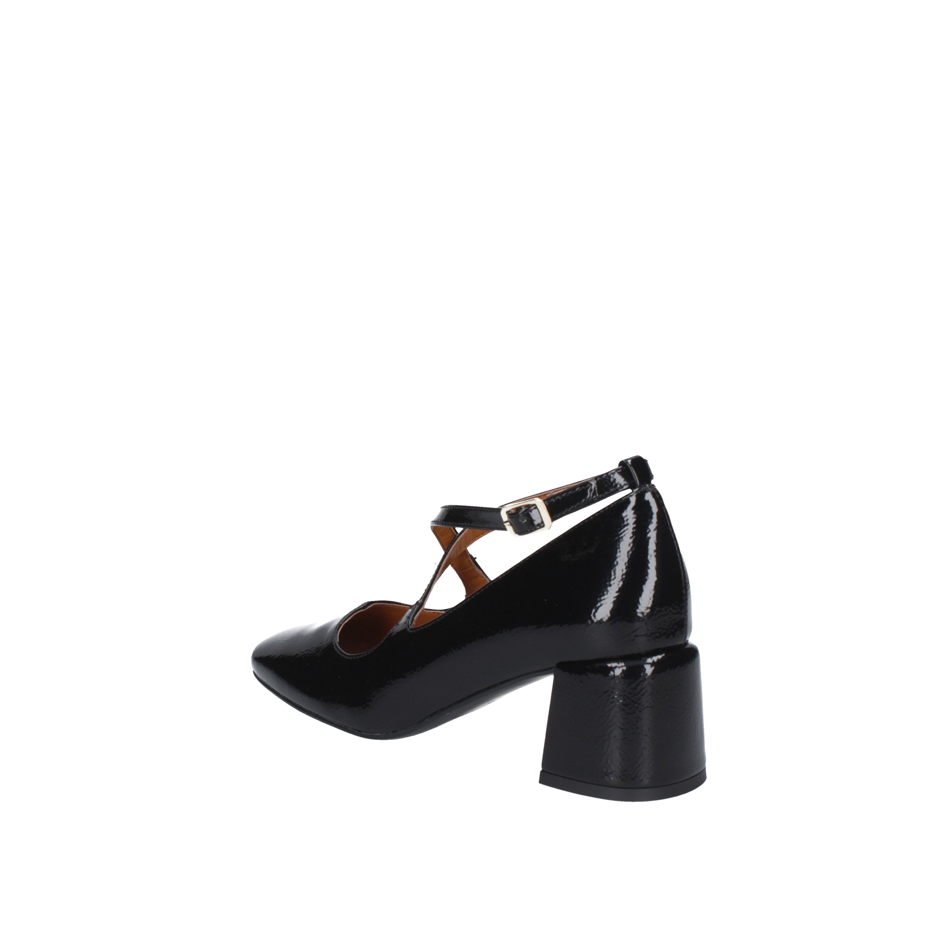 soirée decollete' 6930/10