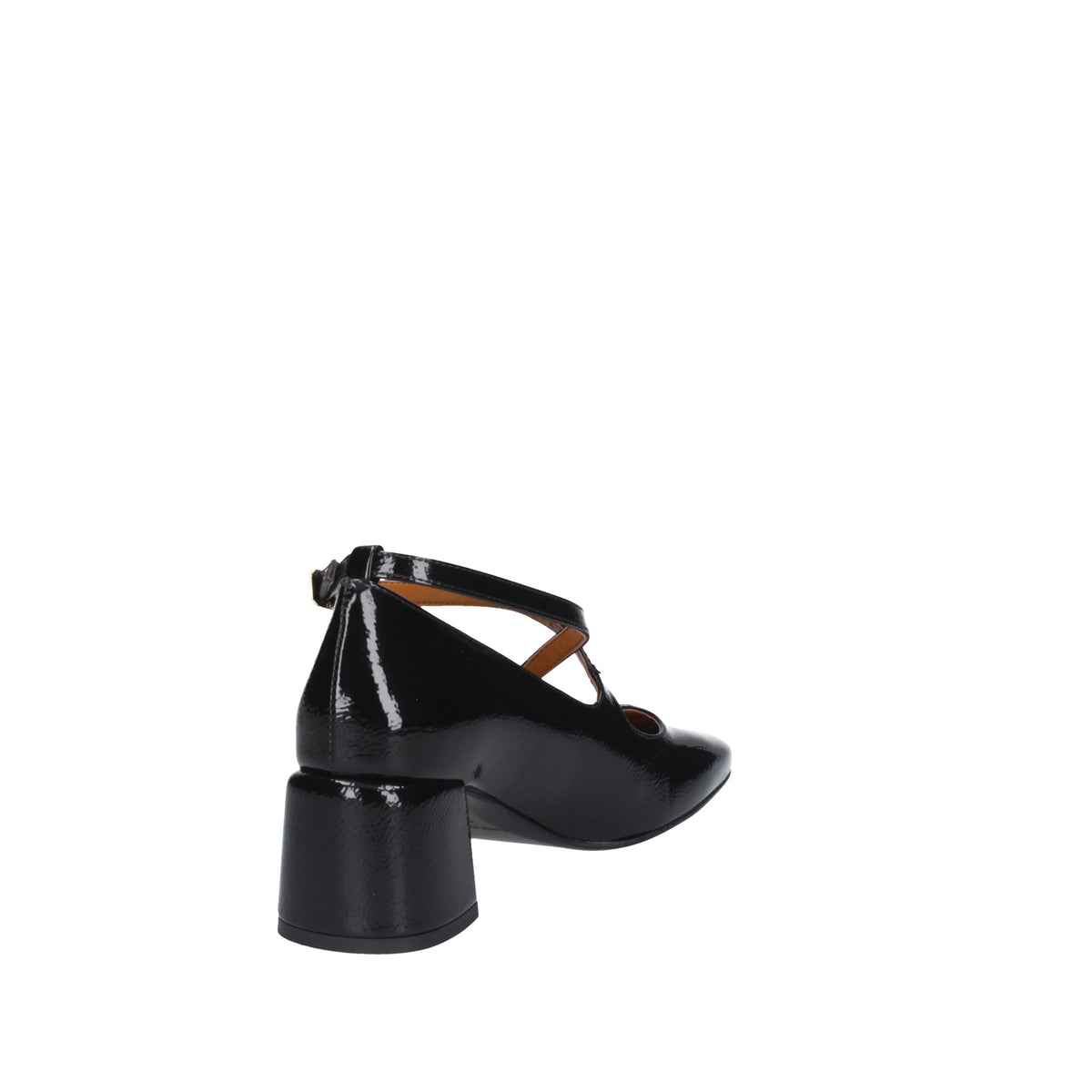 Soirée  6930/10 Nero