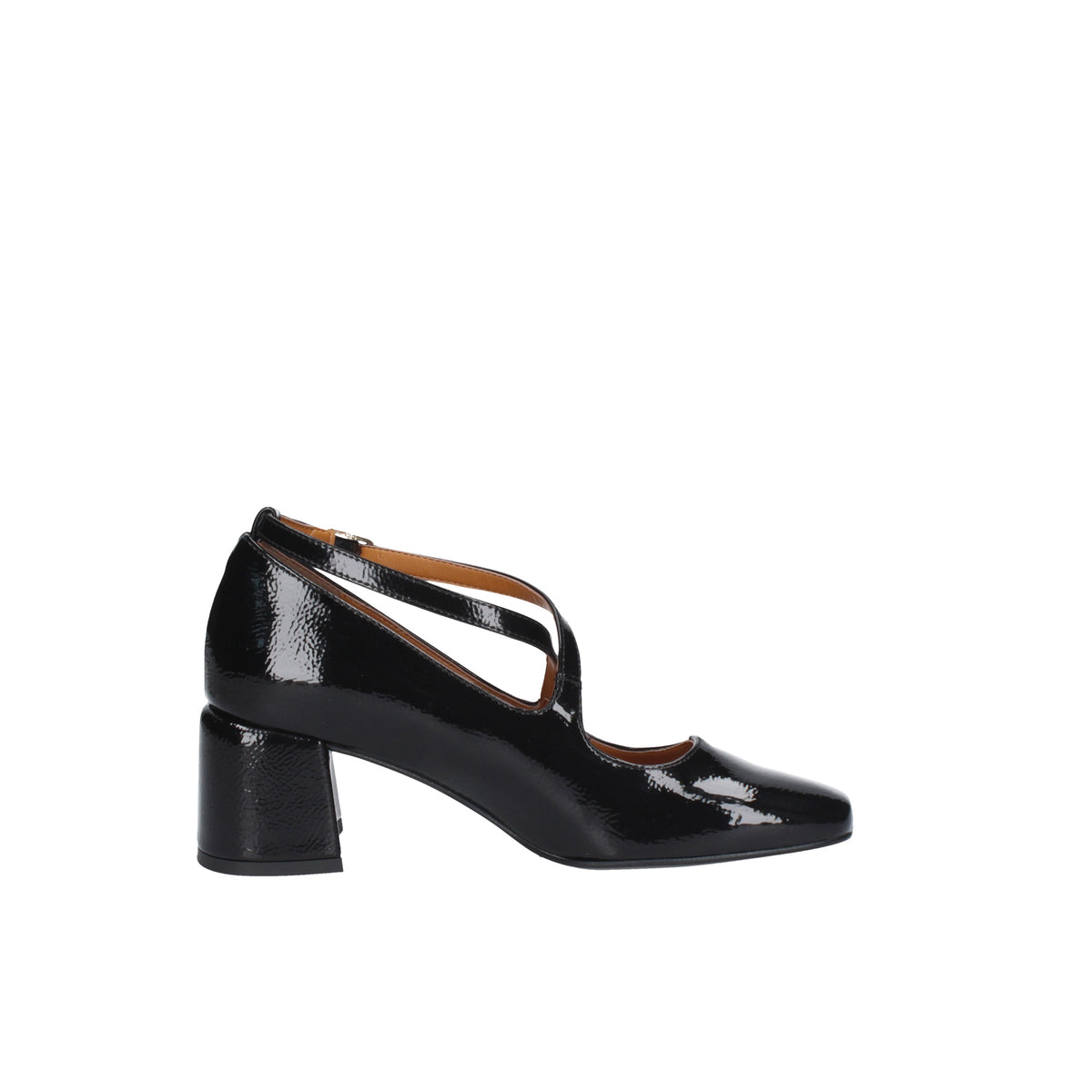 Soirée  6930/10 Nero
