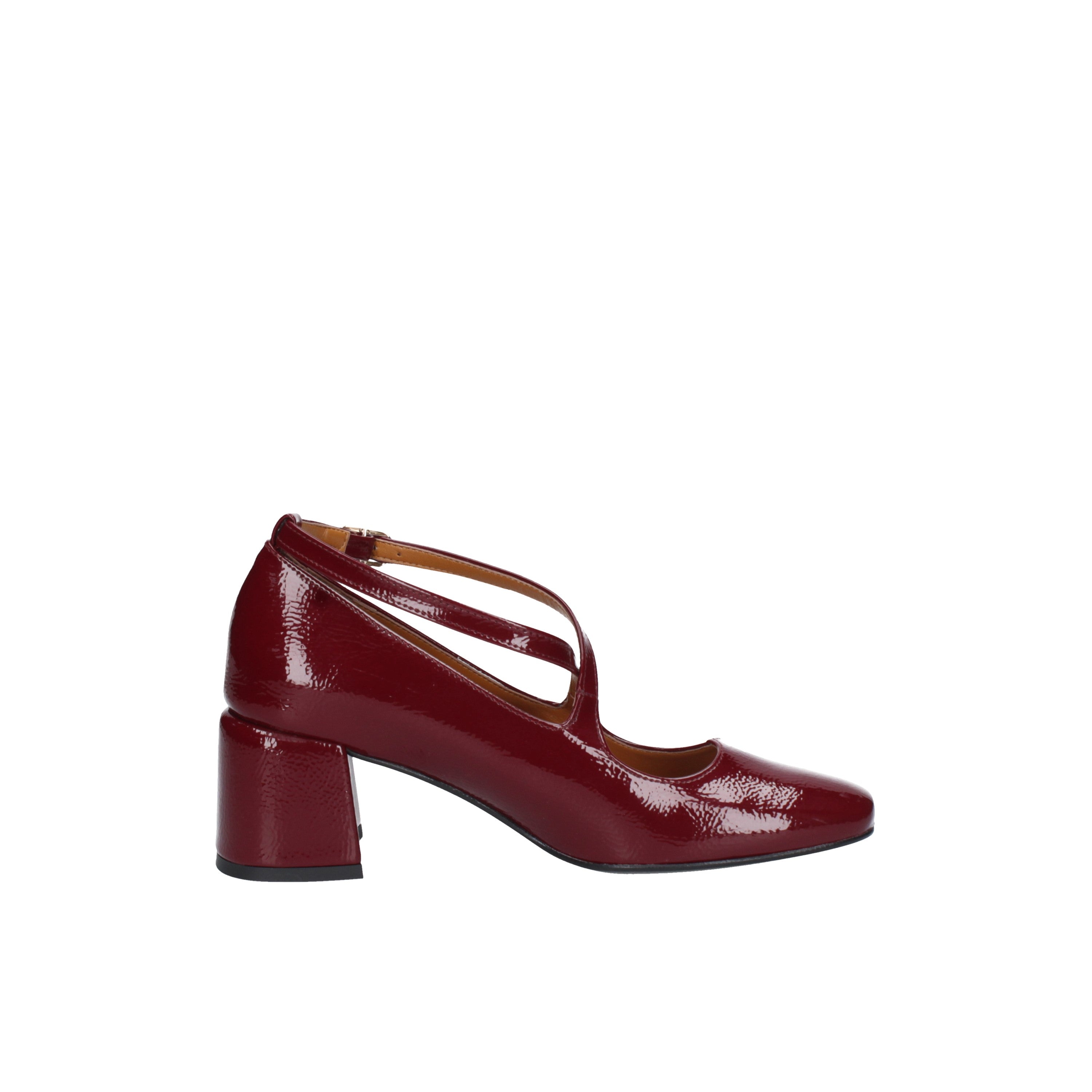 soirée decollete' 6930/10