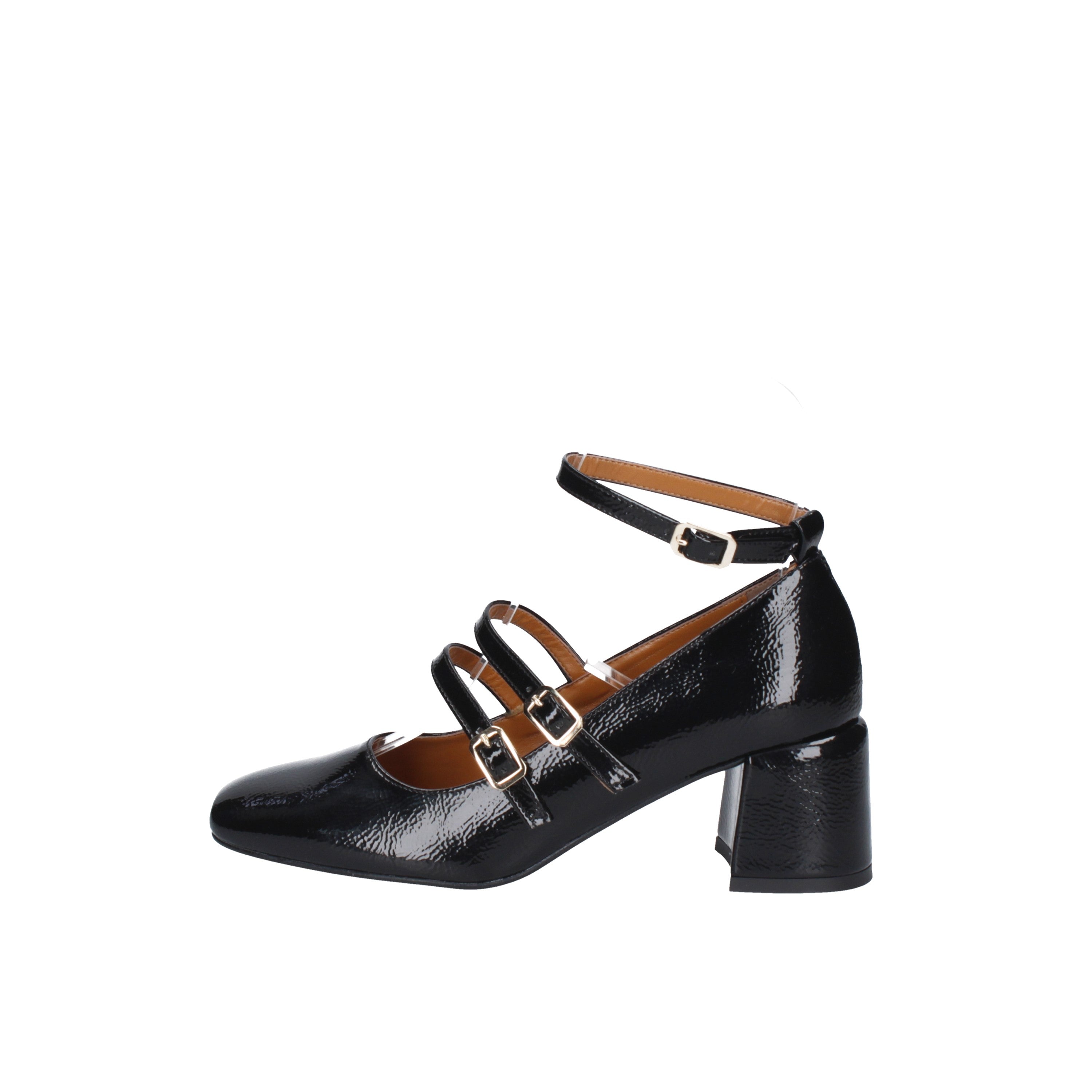 soirée decollete' 6930/04